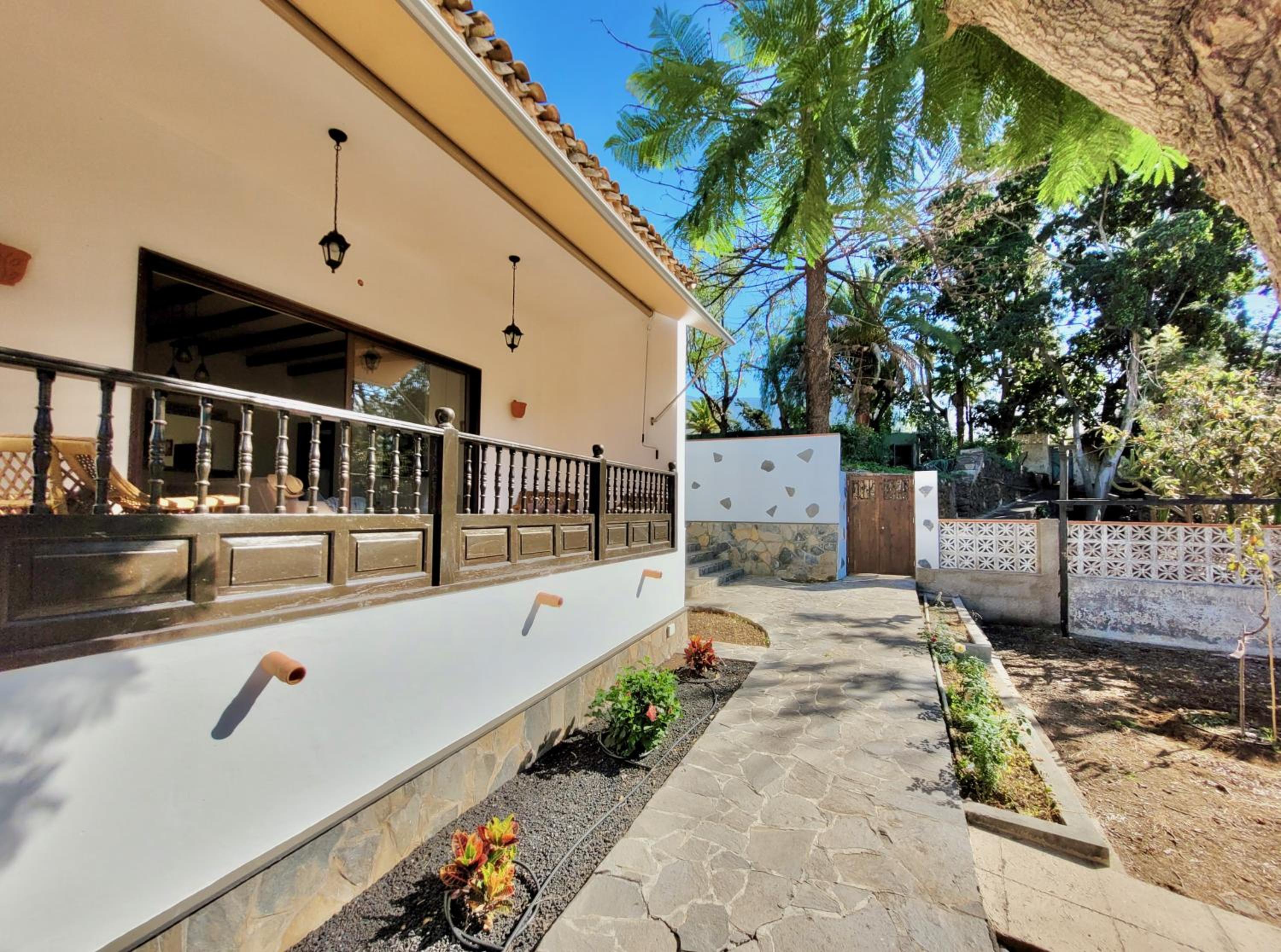 Hacienda La Vizcaina