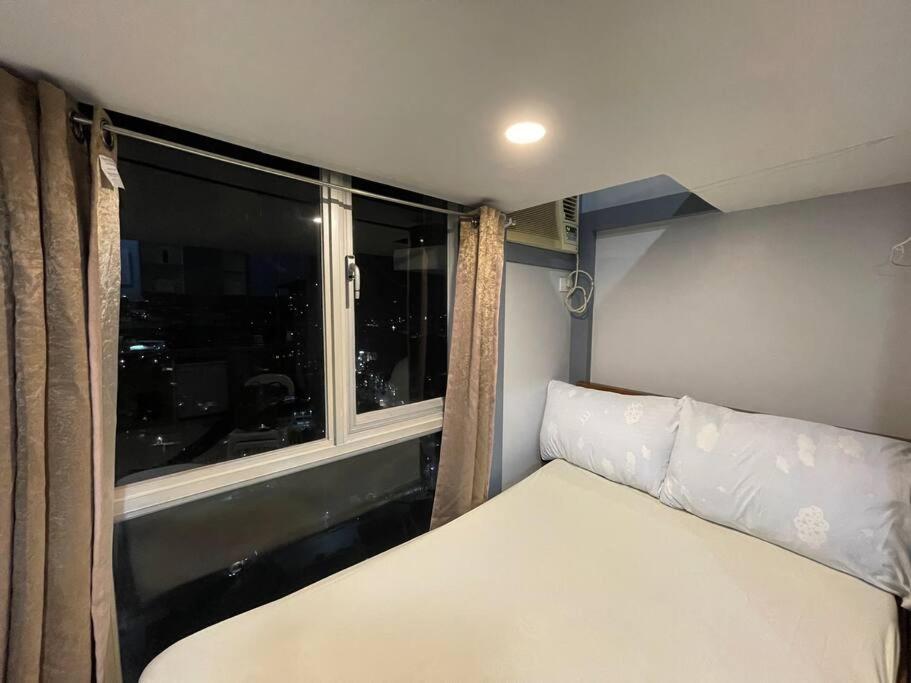 Loft Type @ Centrio Tower CDO view 4