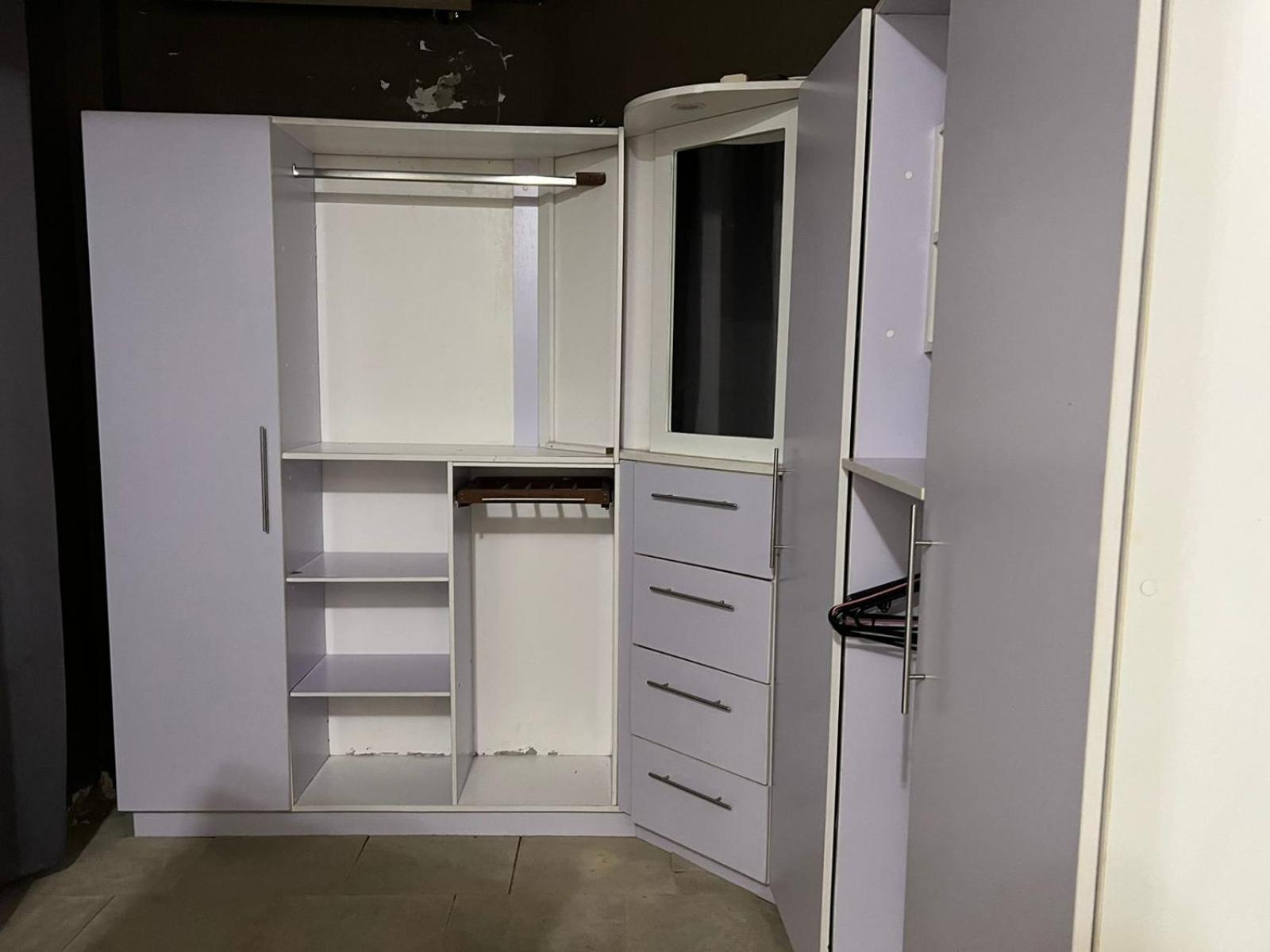 Luxurious two bathroom apartment Paramaribo, Zorg en Hoop view 4