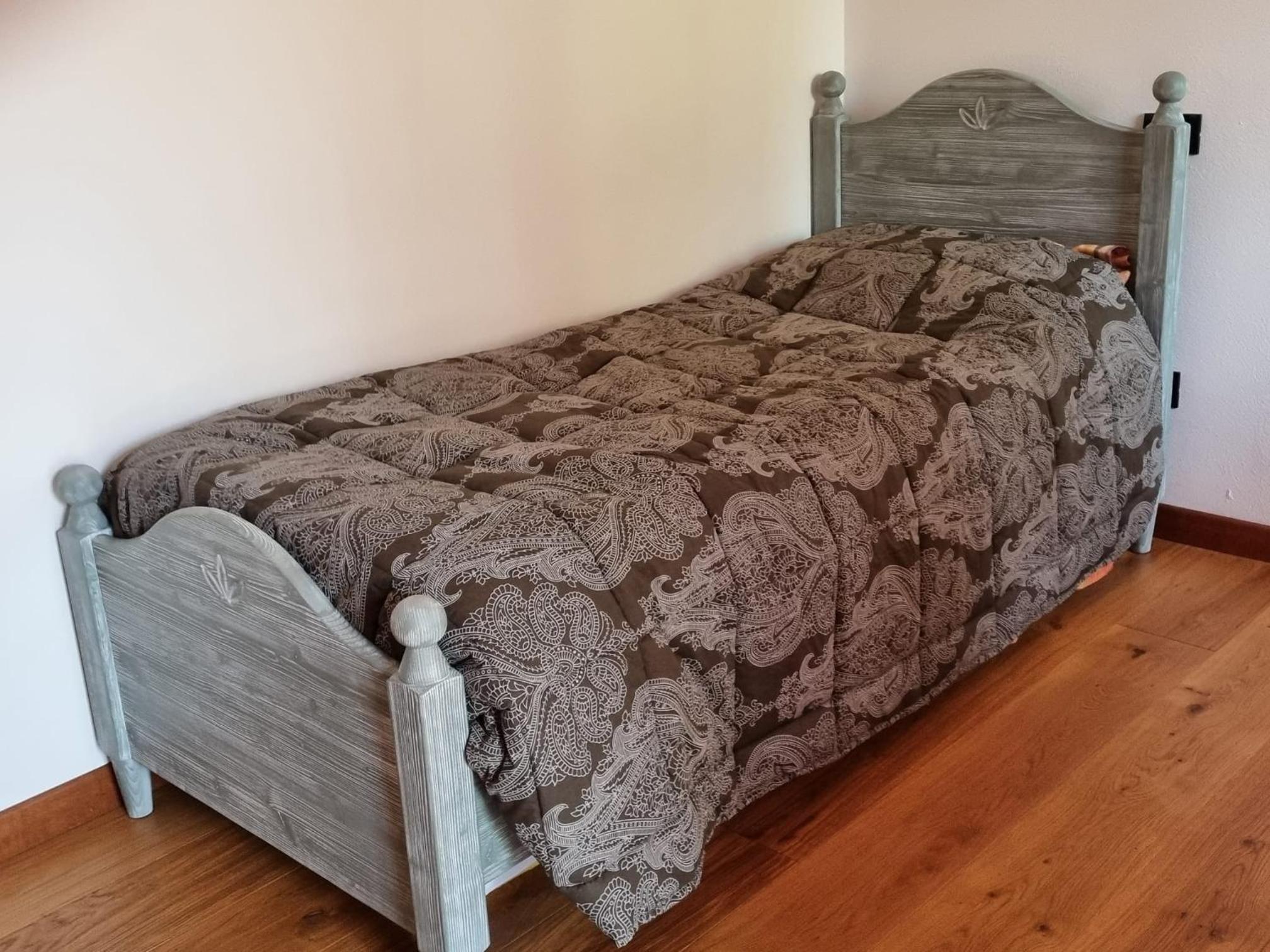 LE BETULLE B&B photo 2