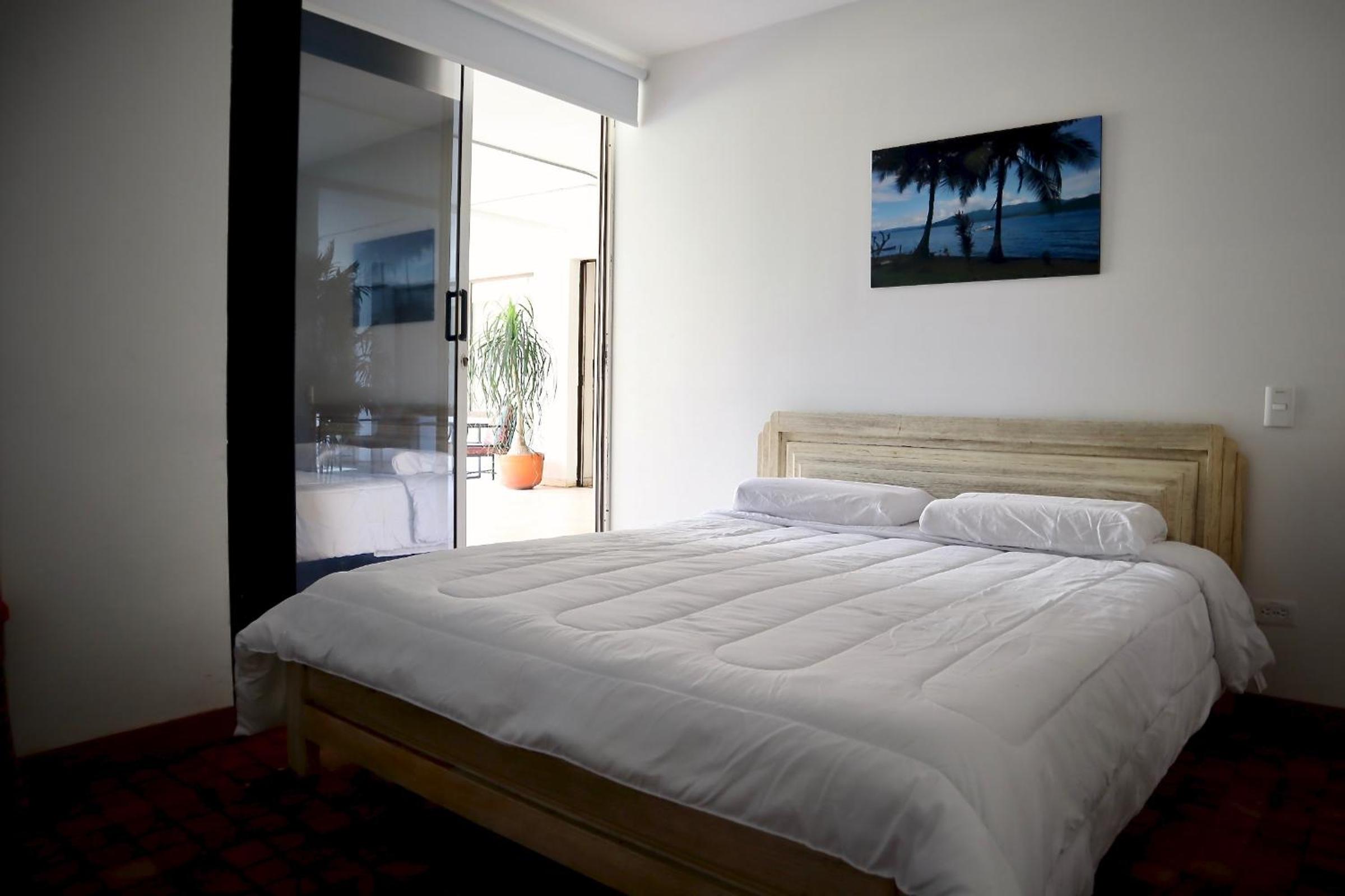 Casa campestre en poblado