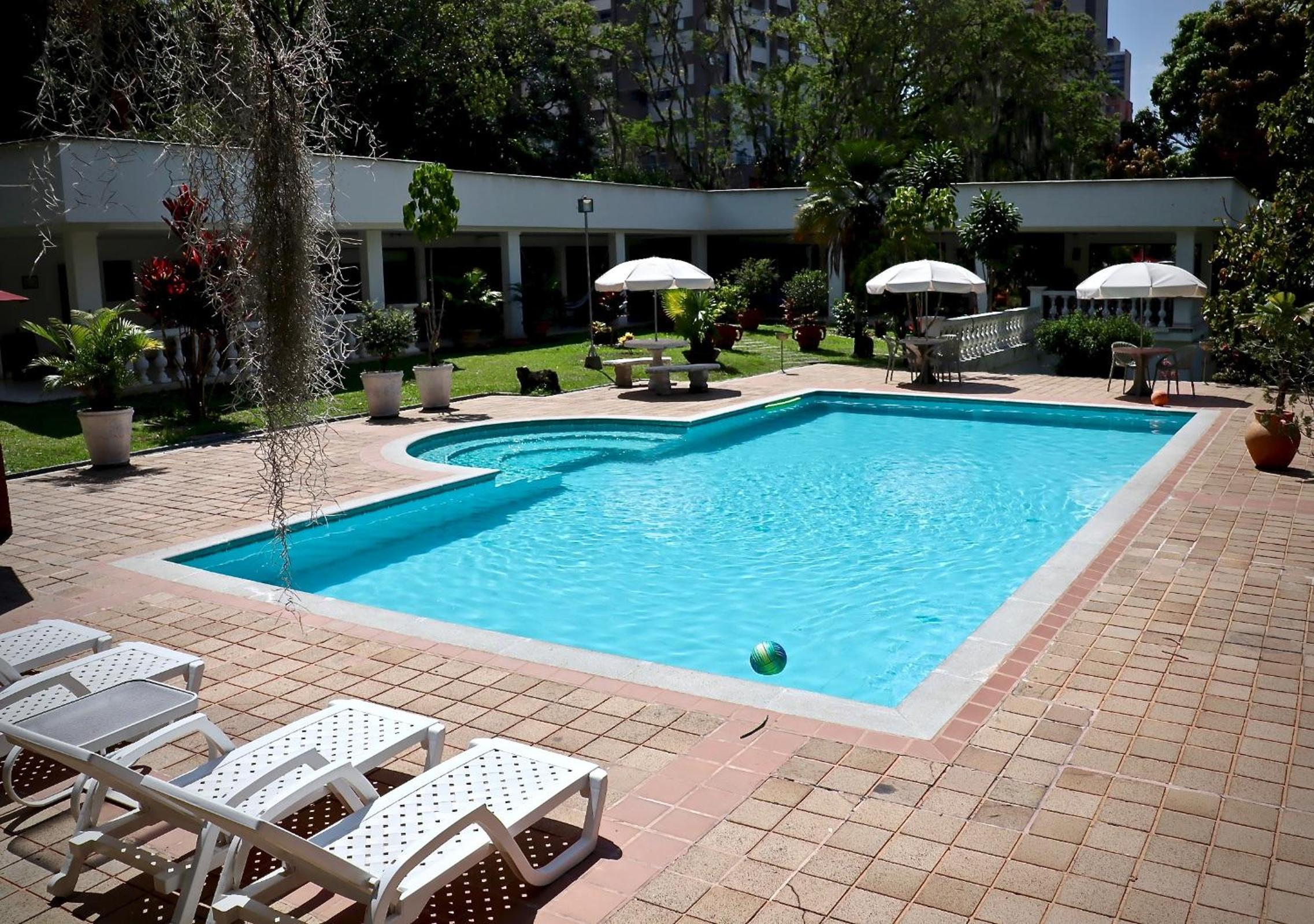 Casa campestre en poblado