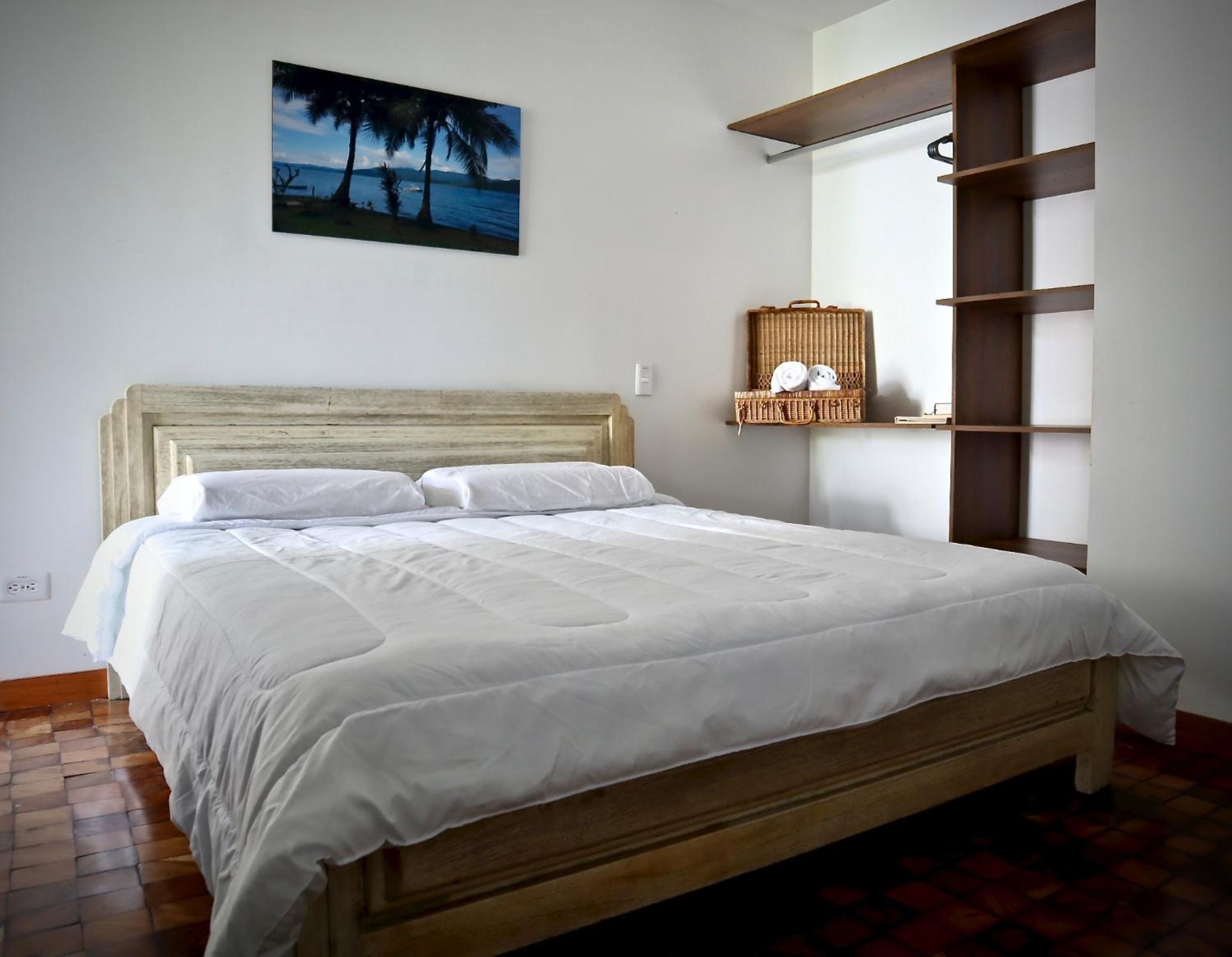 Casa campestre en poblado