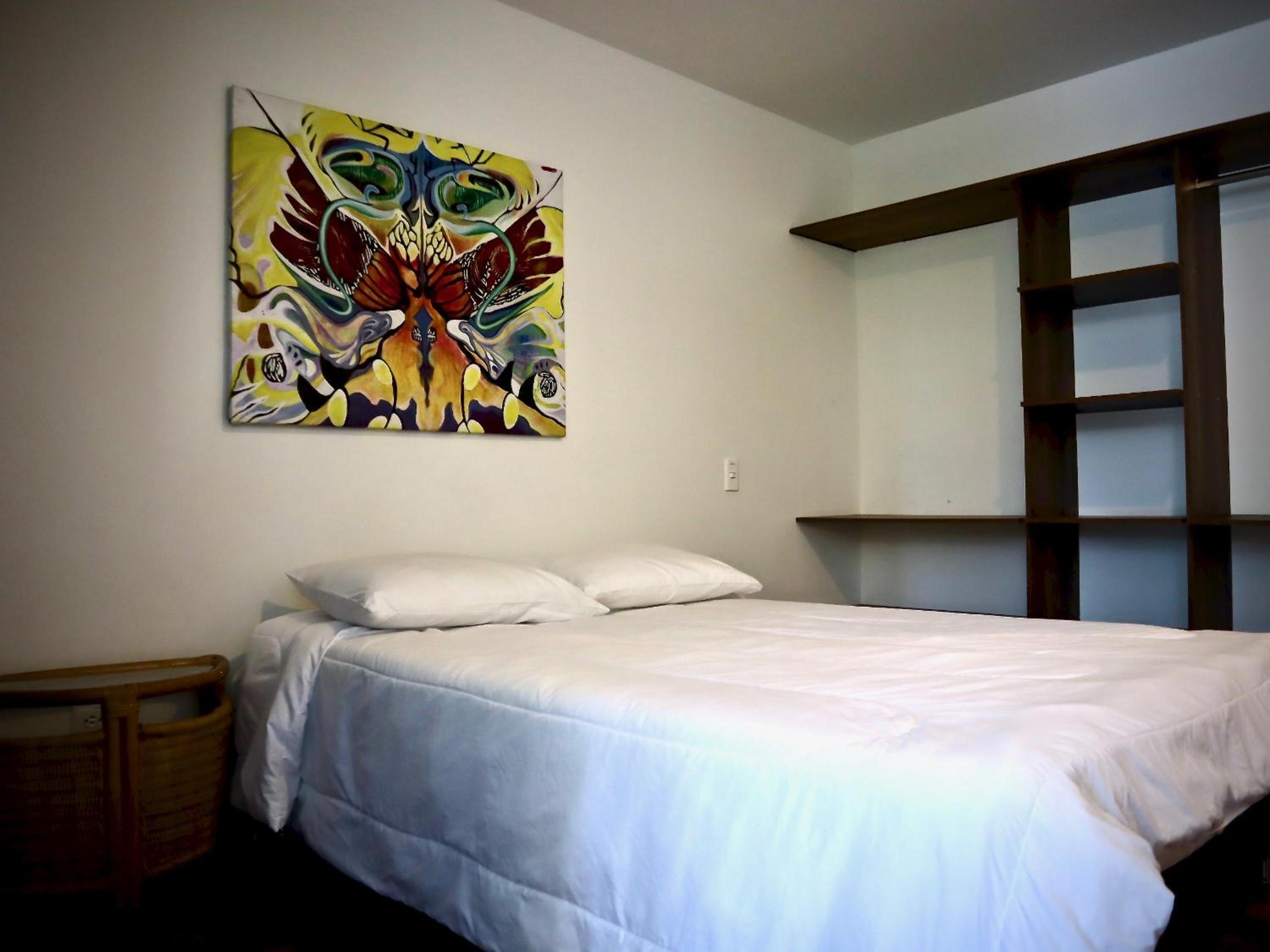 Casa campestre en poblado