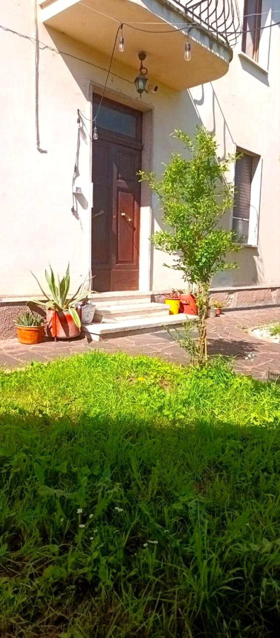 Photo 45