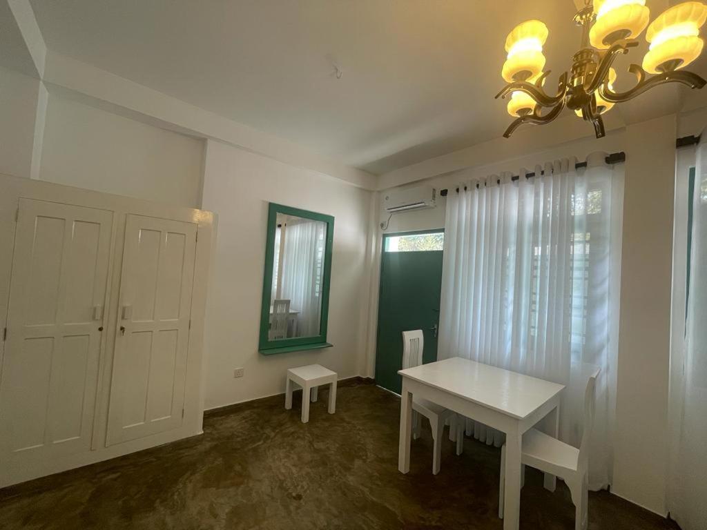 Istana Villa Mirissa