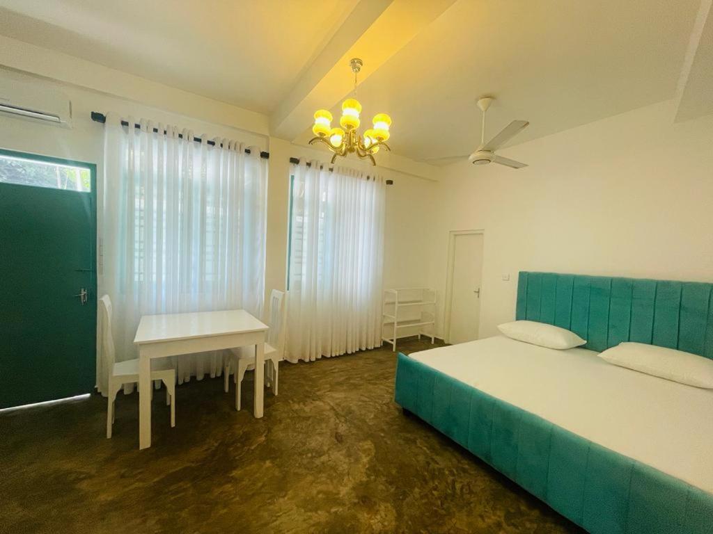 Istana Villa Mirissa