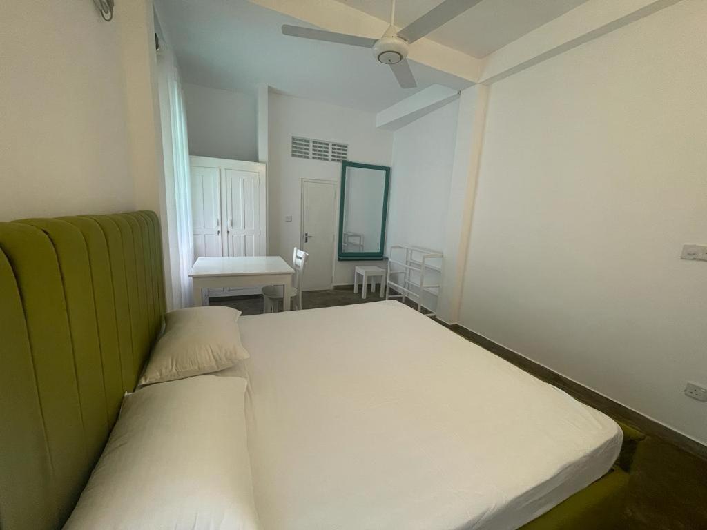 Istana Villa Mirissa