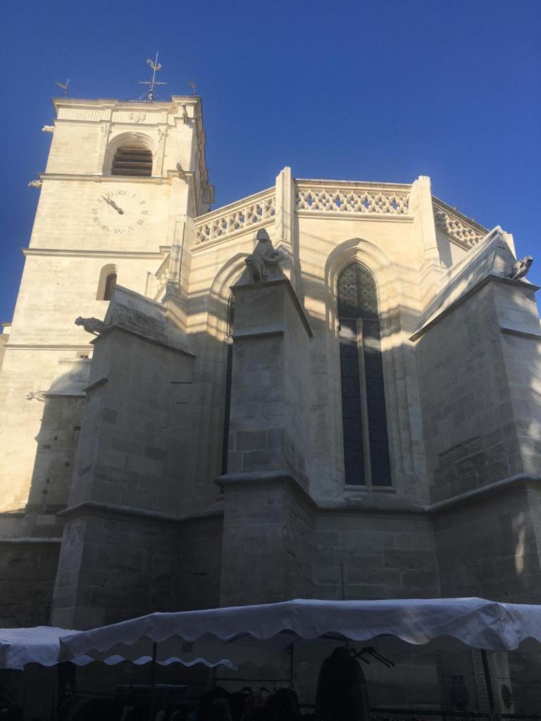 Un Coin De Luberon, photo 56