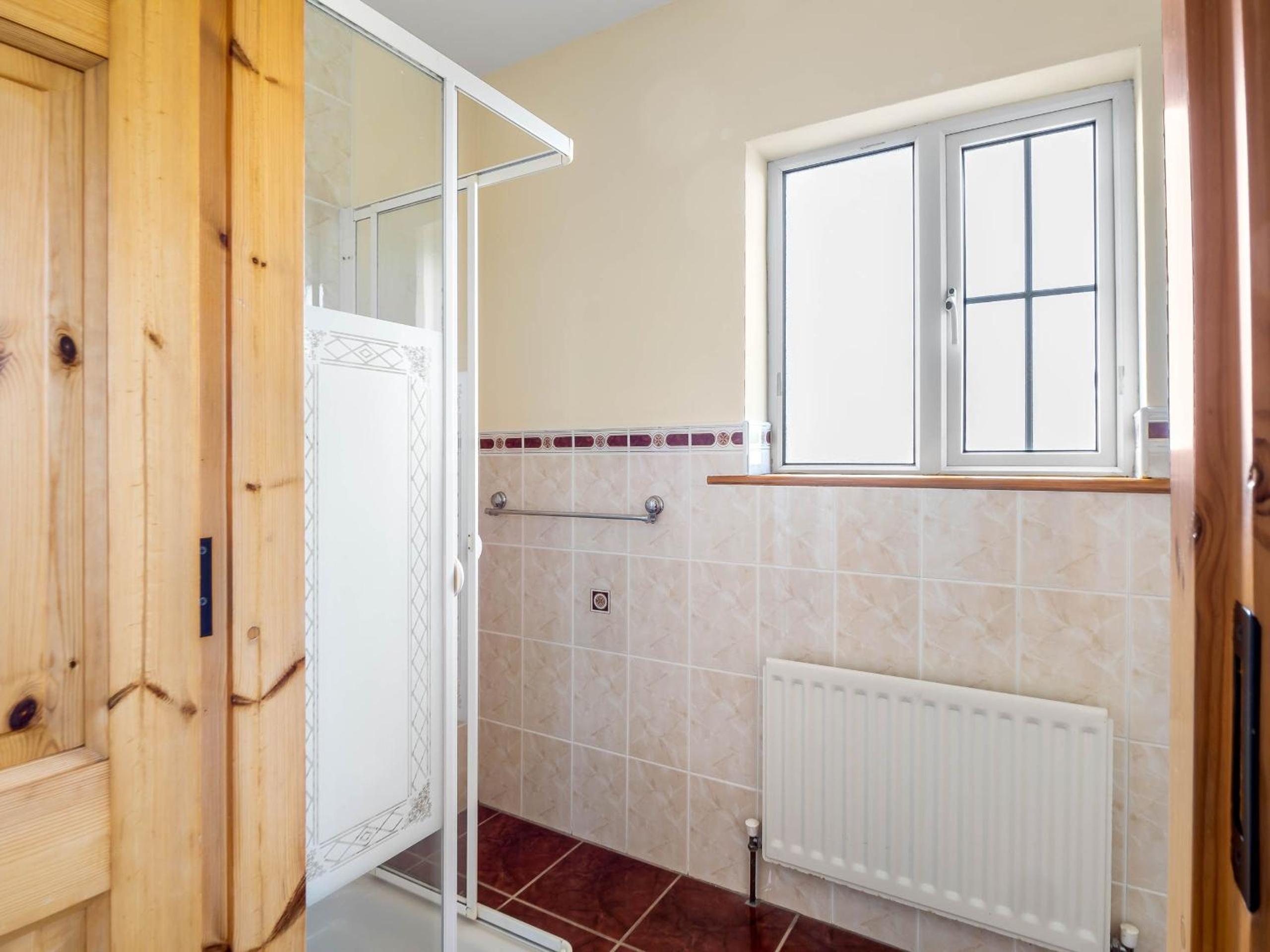 Annerfield House