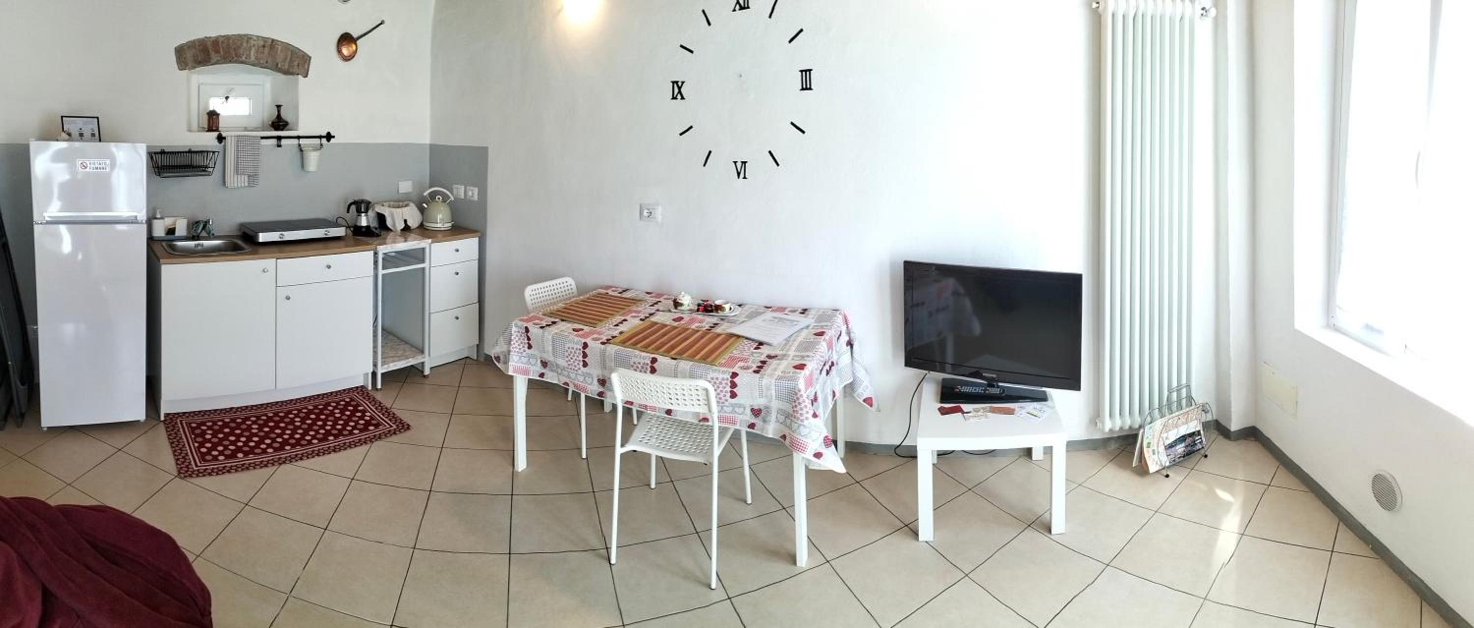 Casa Laura