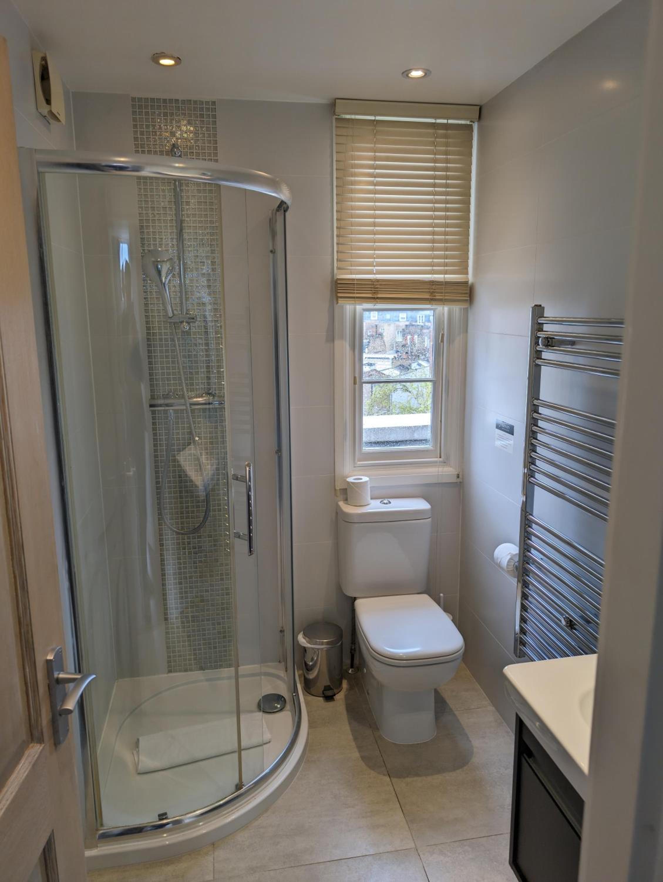 Chelsea - Sloane Avenue by Viridian Apartments