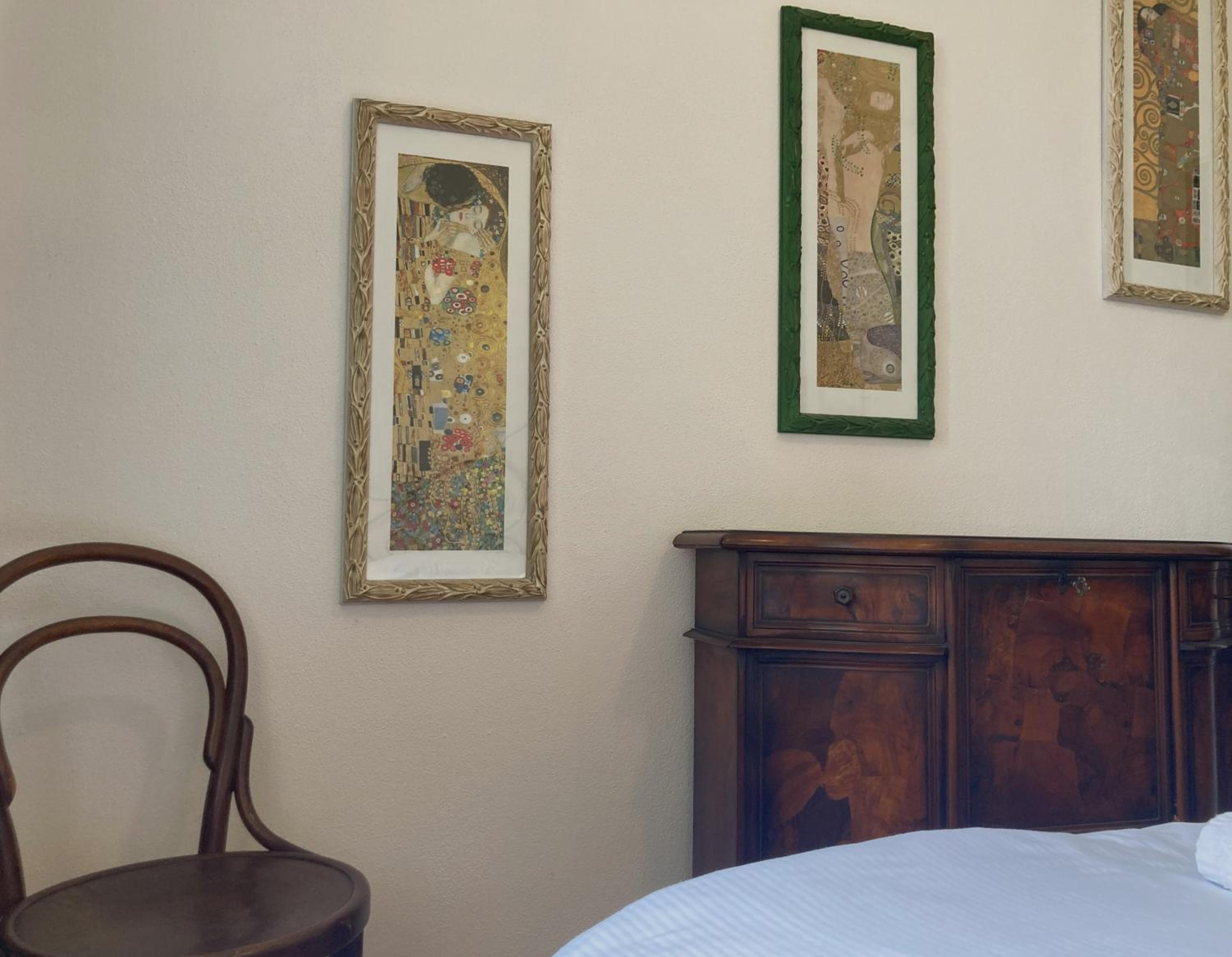 La Casa di Maty view 5