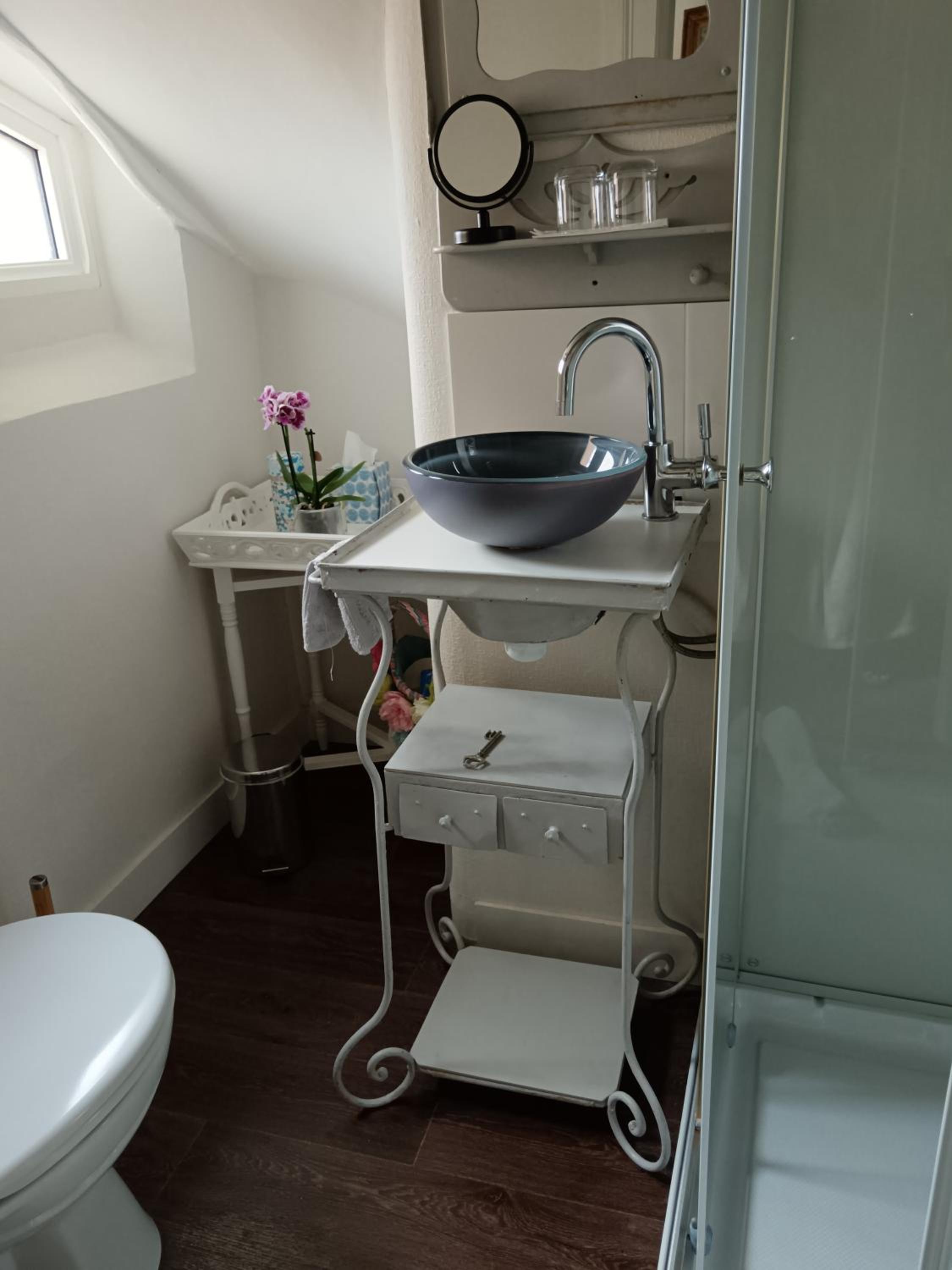 Photo 16