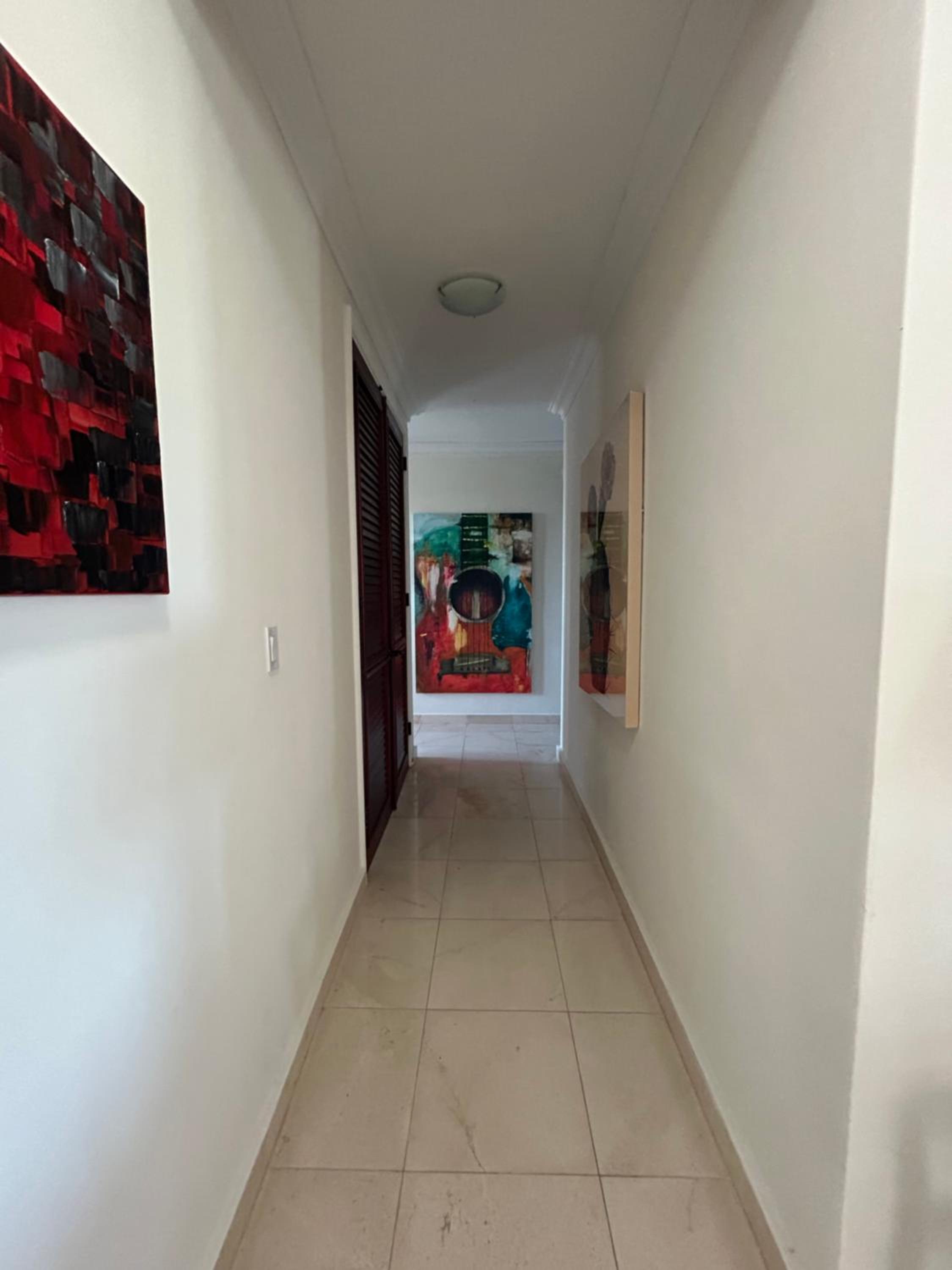 Coco Beach Resort Condo - Property Image 32