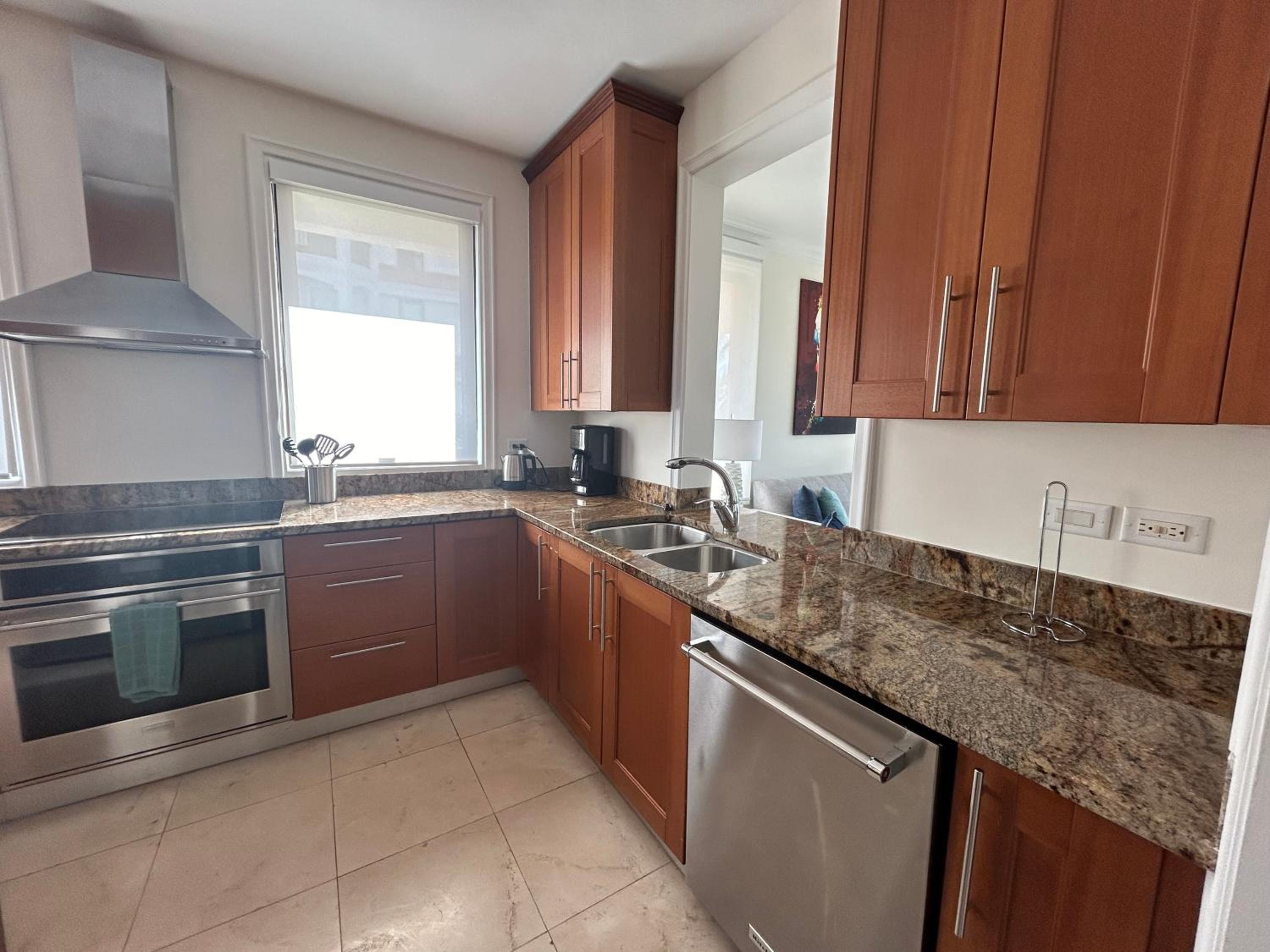Coco Beach Resort Condo - Property Image 33