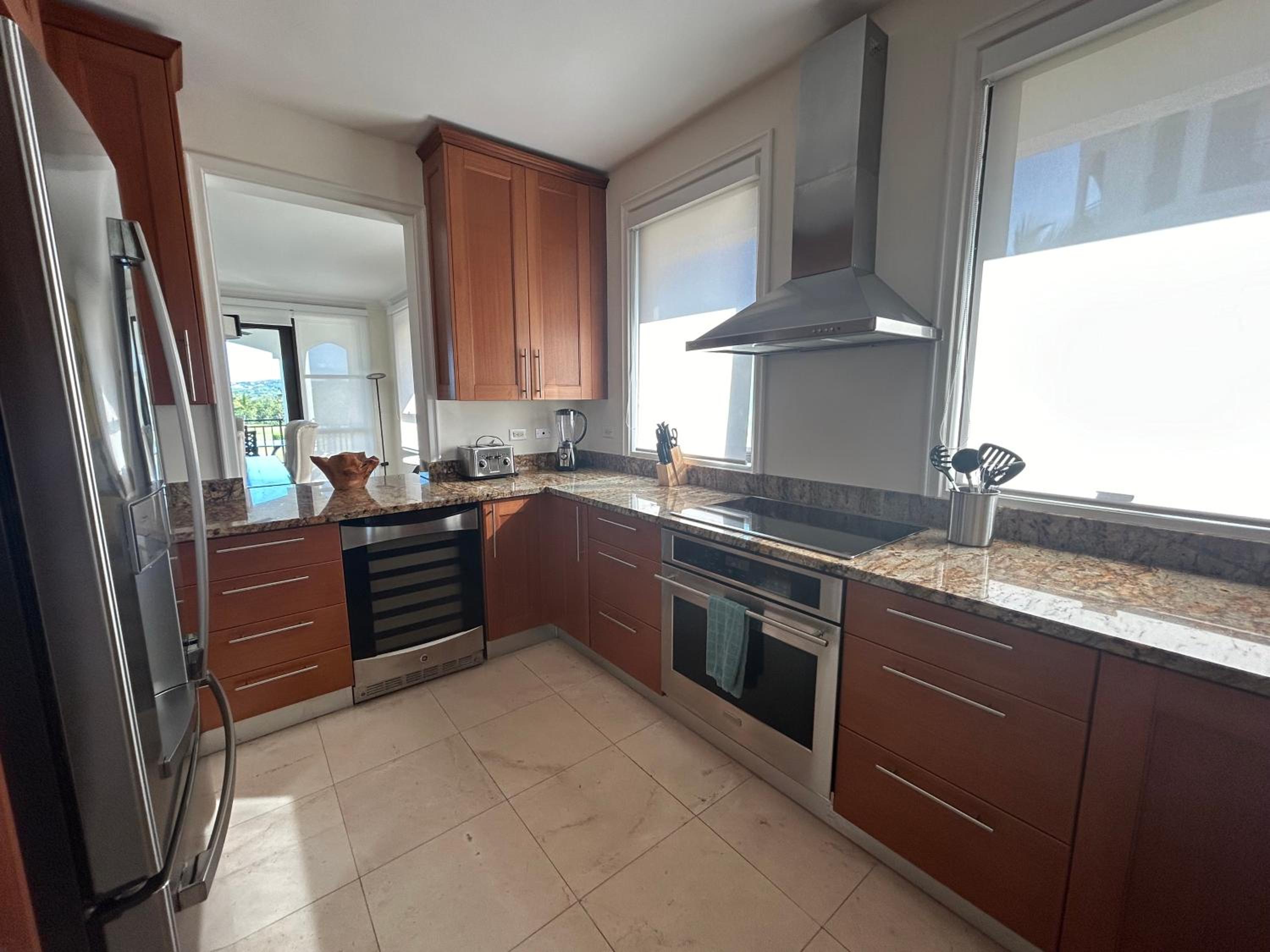 Coco Beach Resort Condo - Property Image 34
