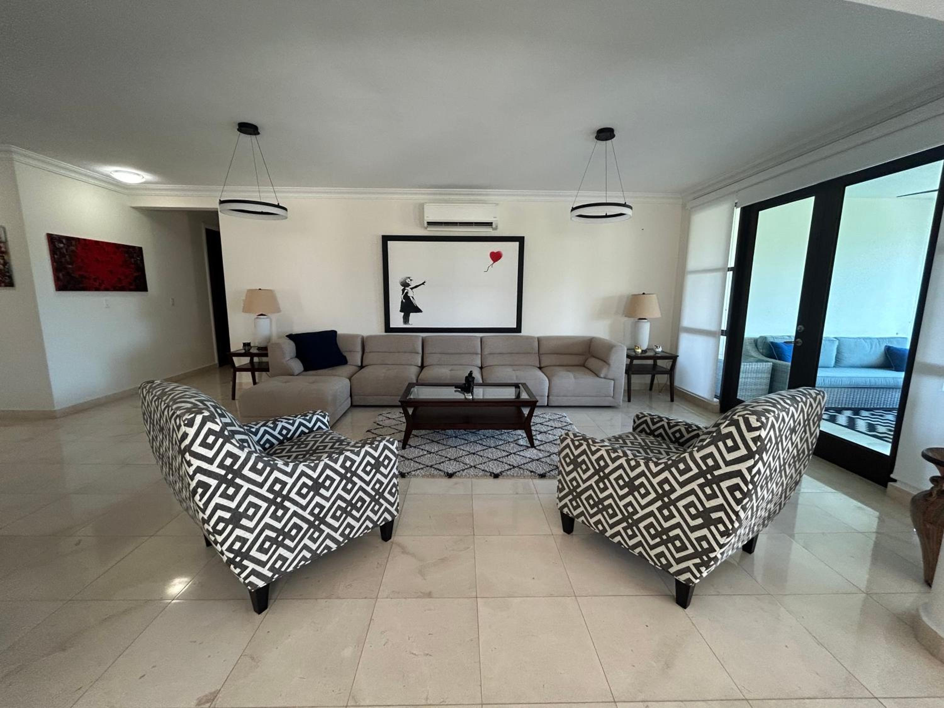 Coco Beach Resort Condo - Property Image 35