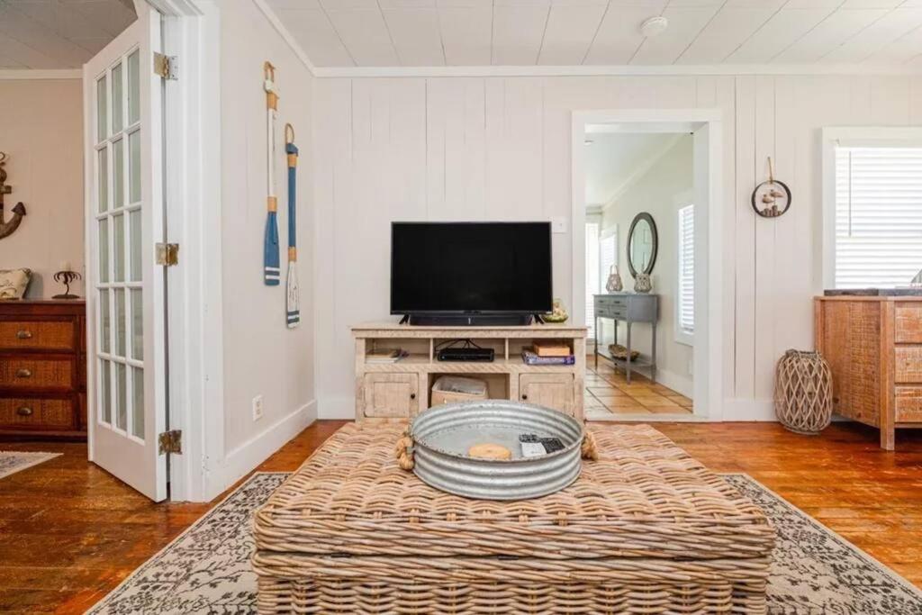 The Cottage - Downtown Rockport view 3