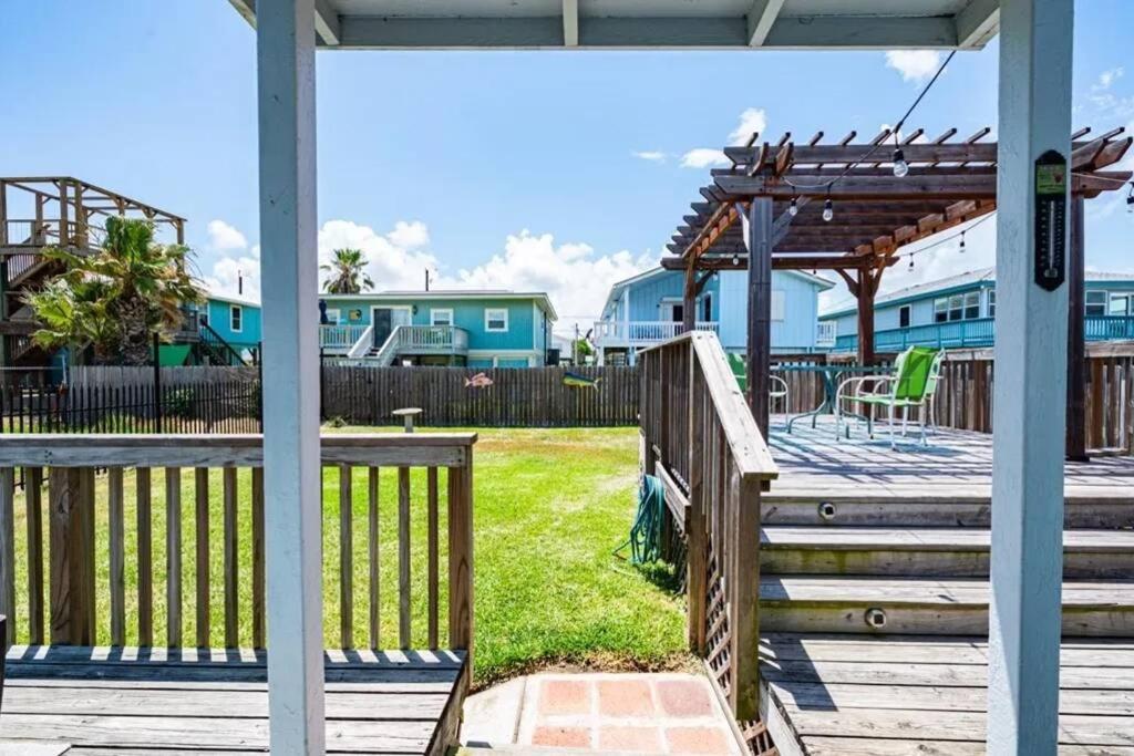 The Cottage - Downtown Rockport view 4