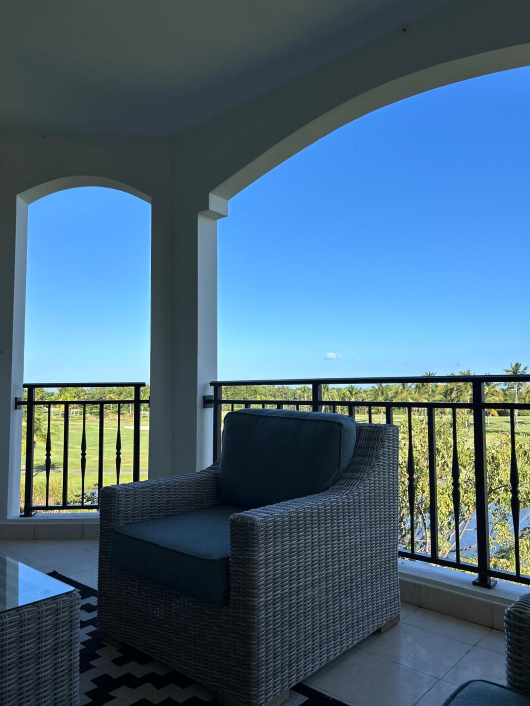Coco Beach Resort Condo - Property Image 38