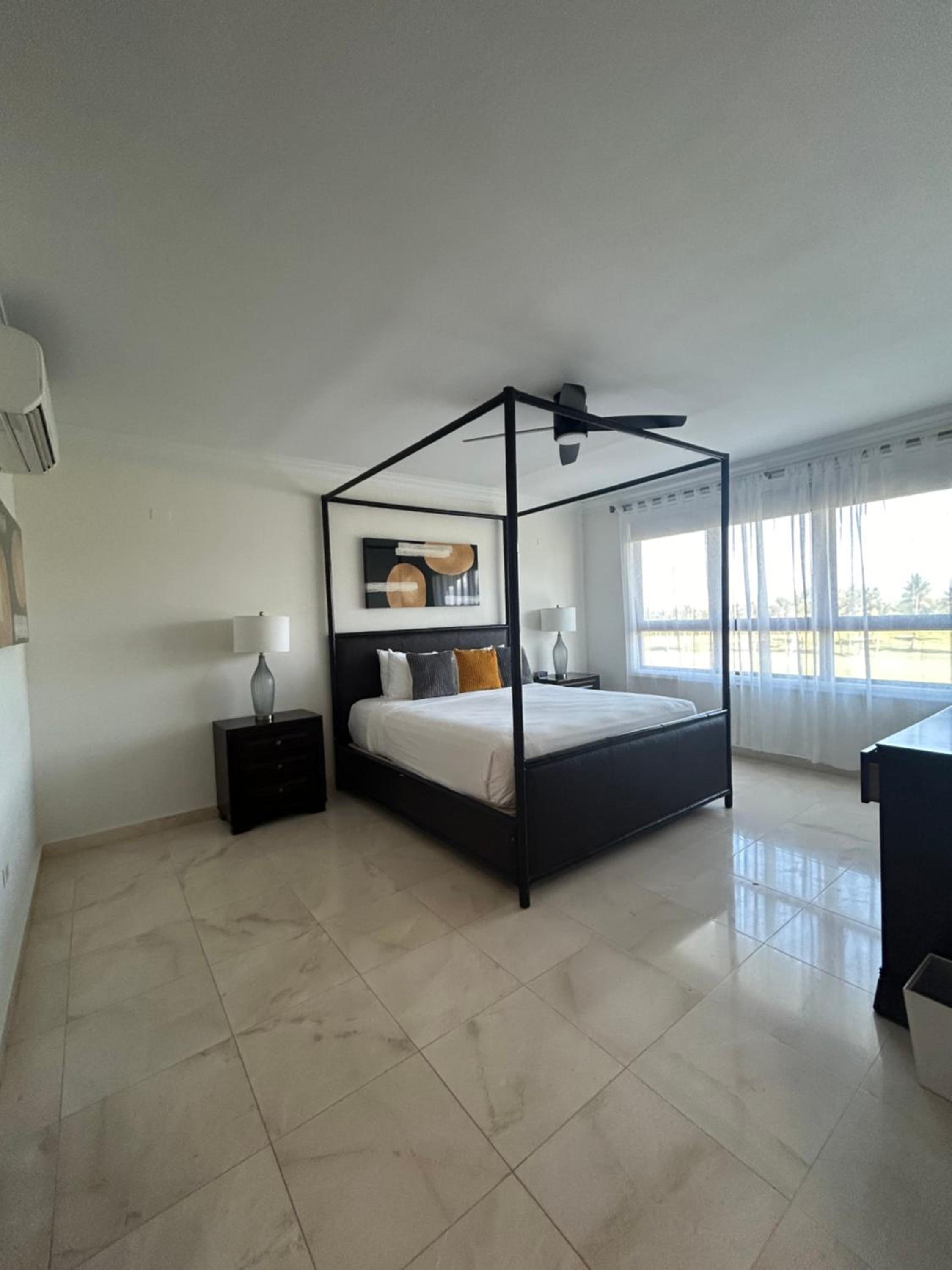 Coco Beach Resort Condo - Property Image 39