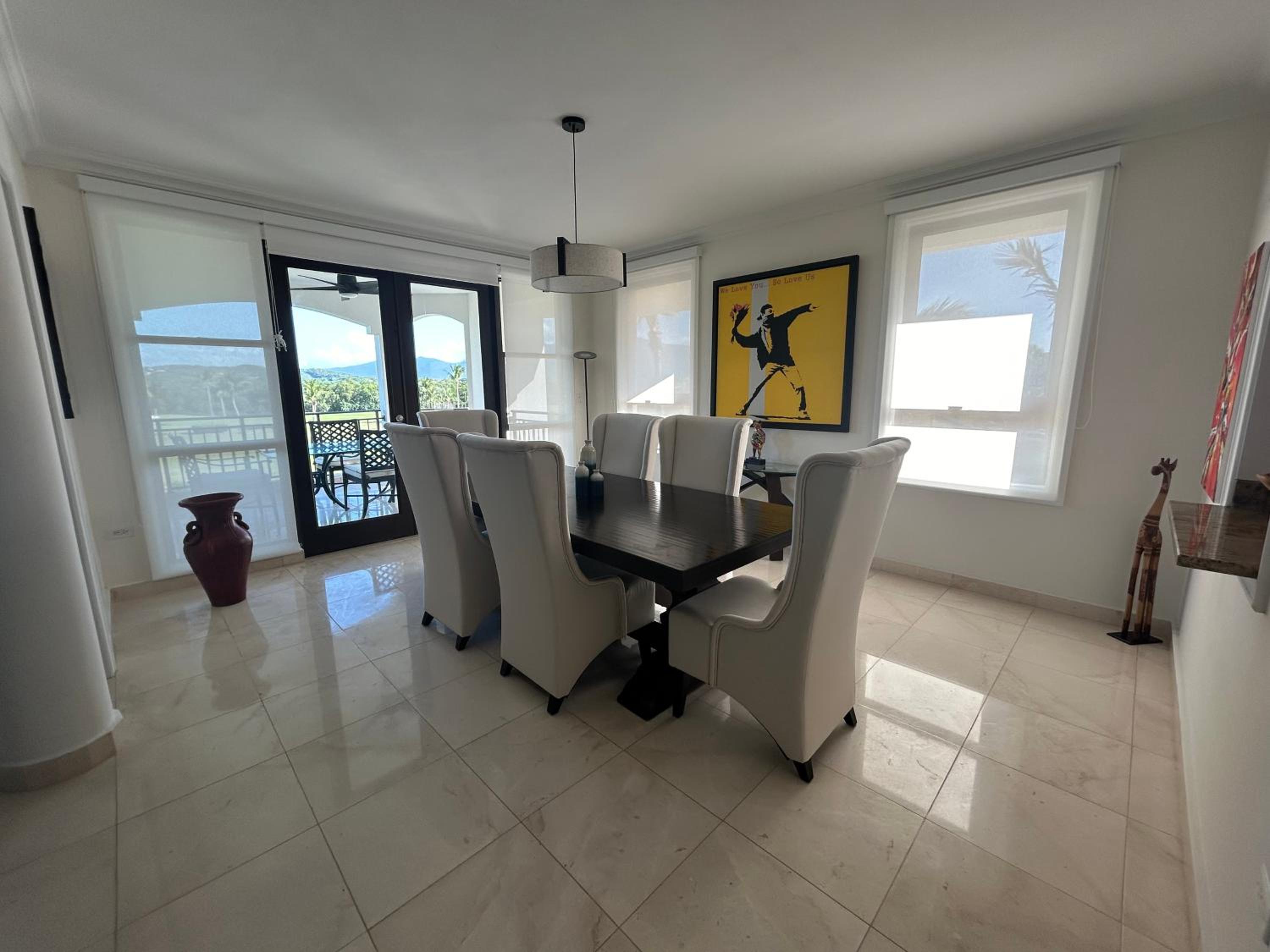Coco Beach Resort Condo - Property Image 40