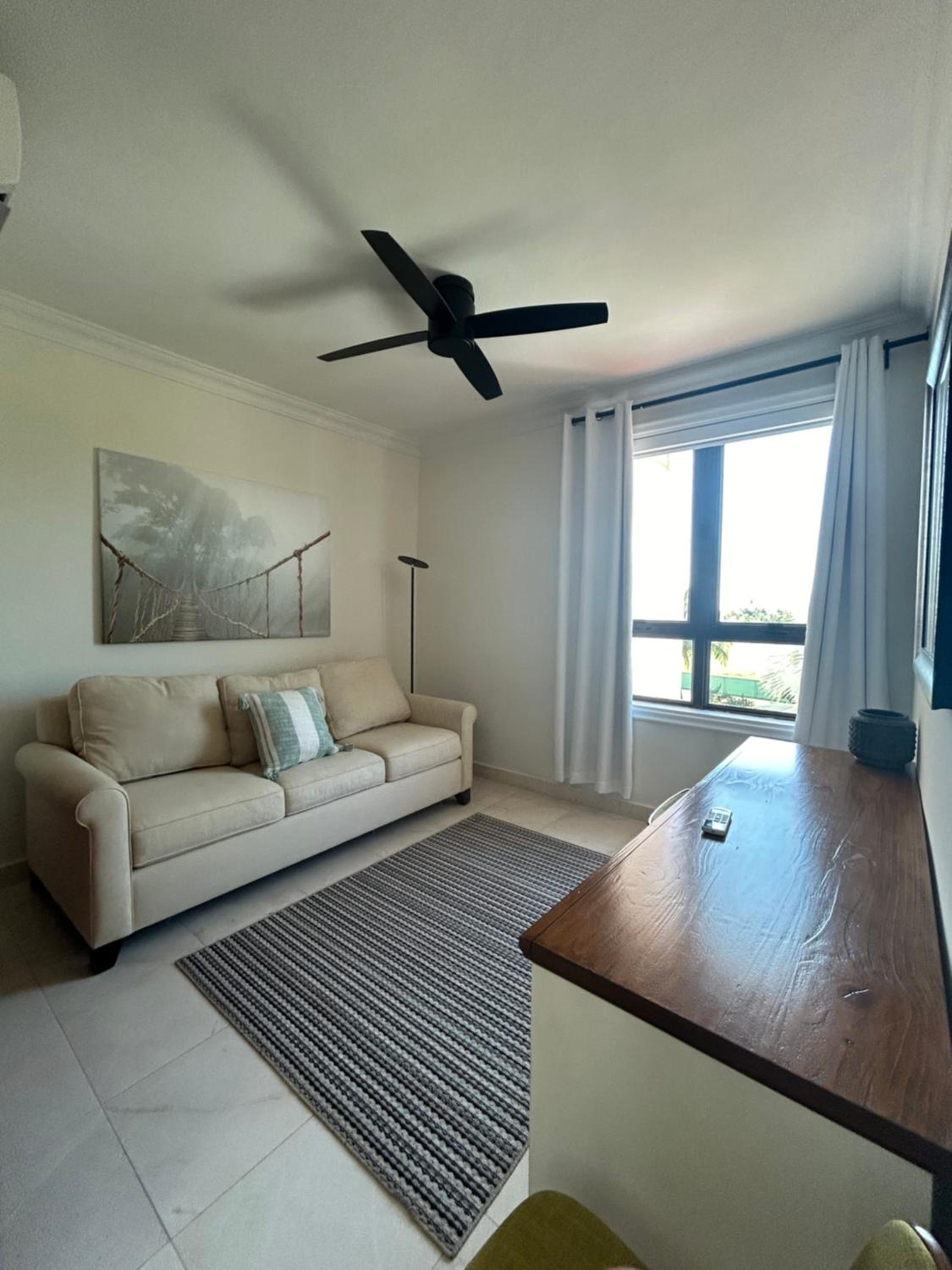 Coco Beach Resort Condo - Property Image 41