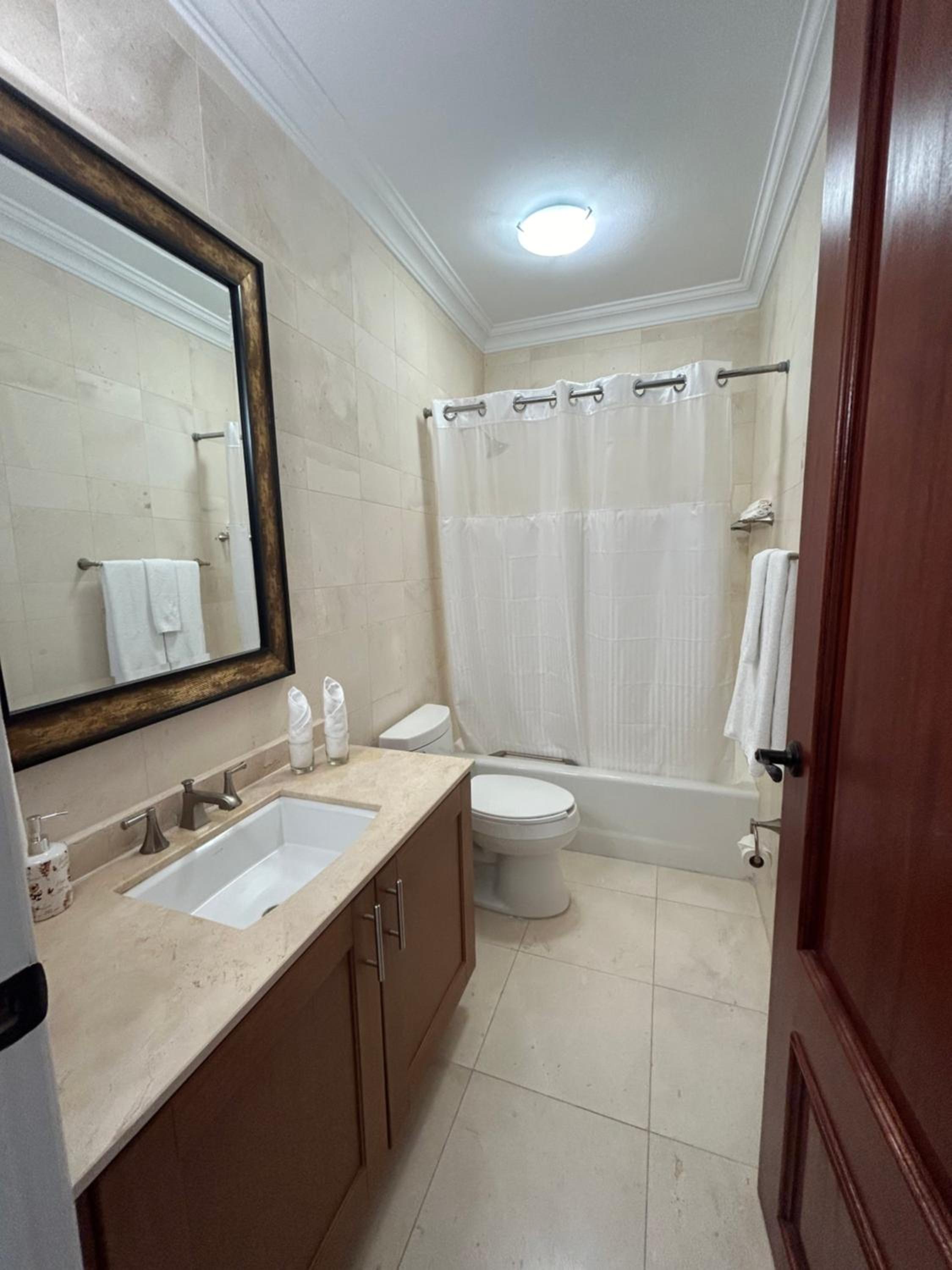 Coco Beach Resort Condo - Property Image 42
