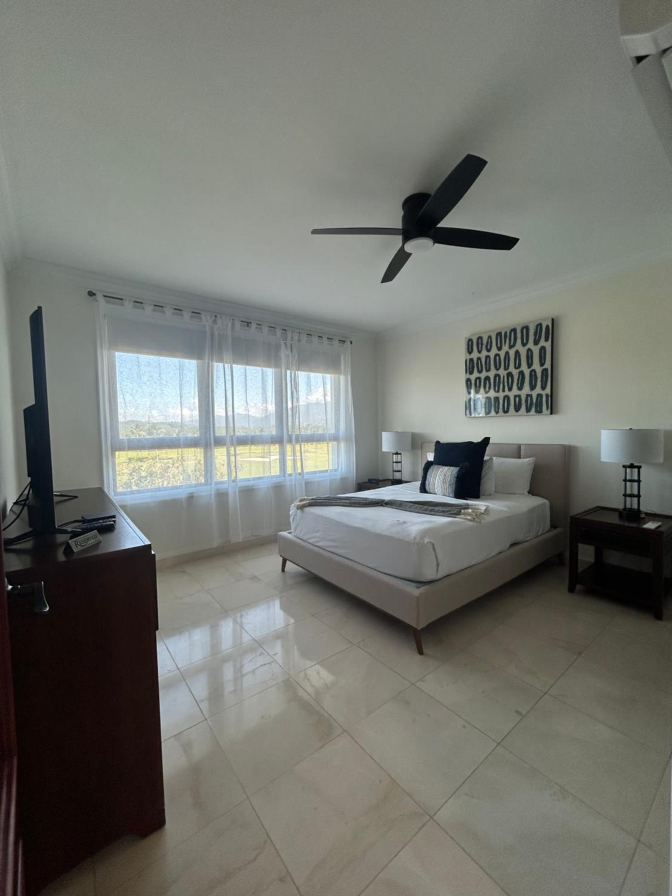 Coco Beach Resort Condo - Property Image 43