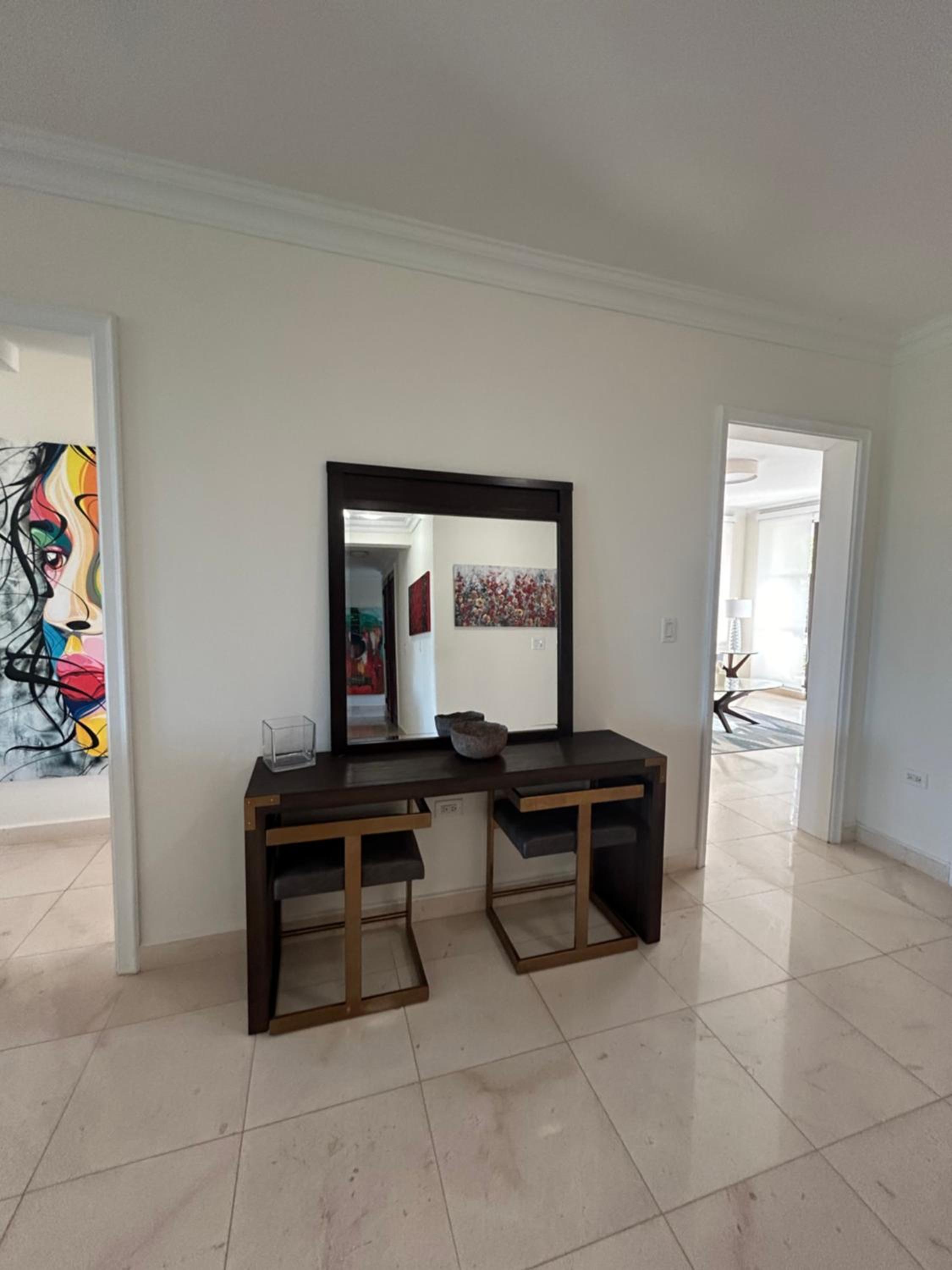 Coco Beach Resort Condo - Property Image 44