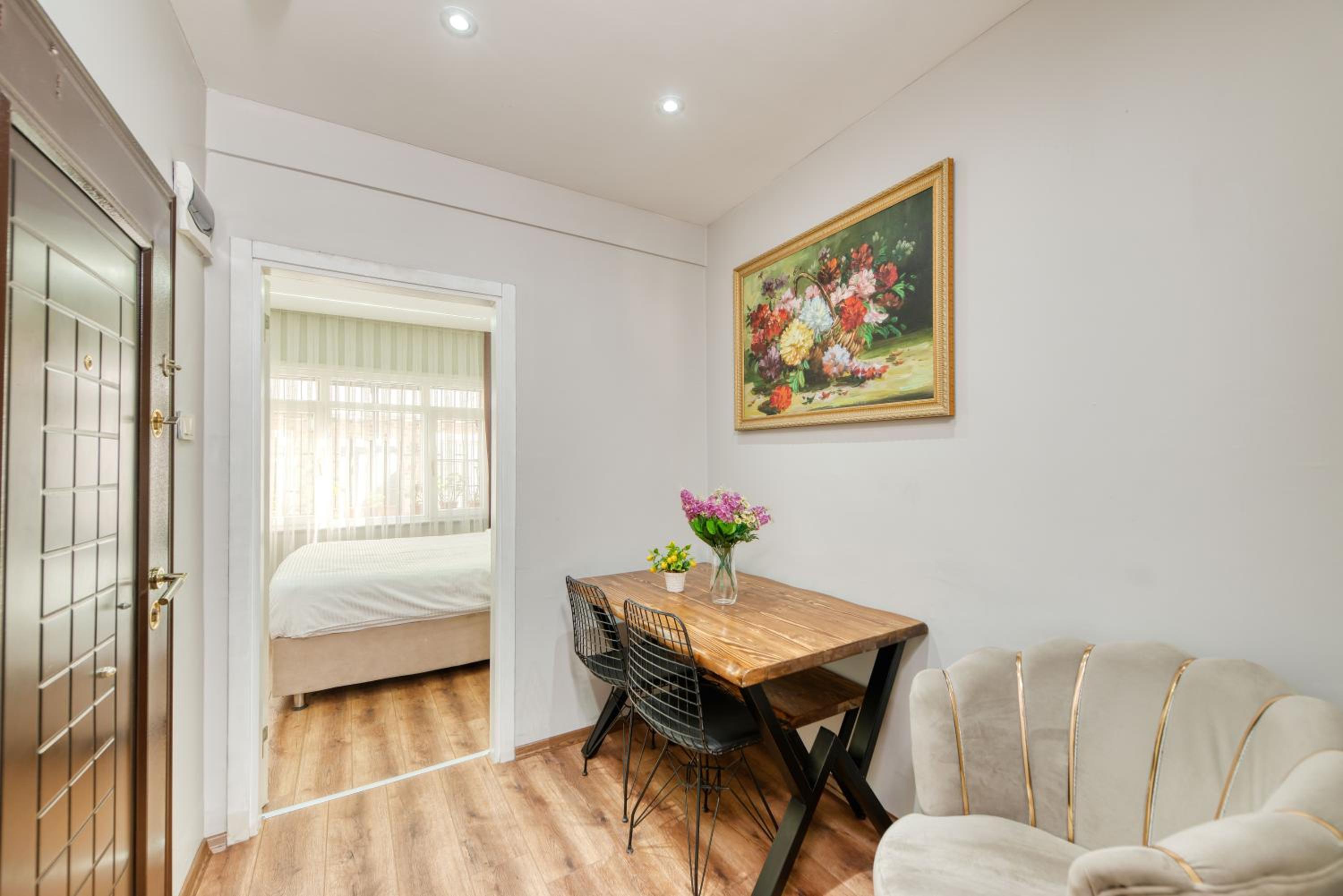 Bright Apart Hotel - Image 116