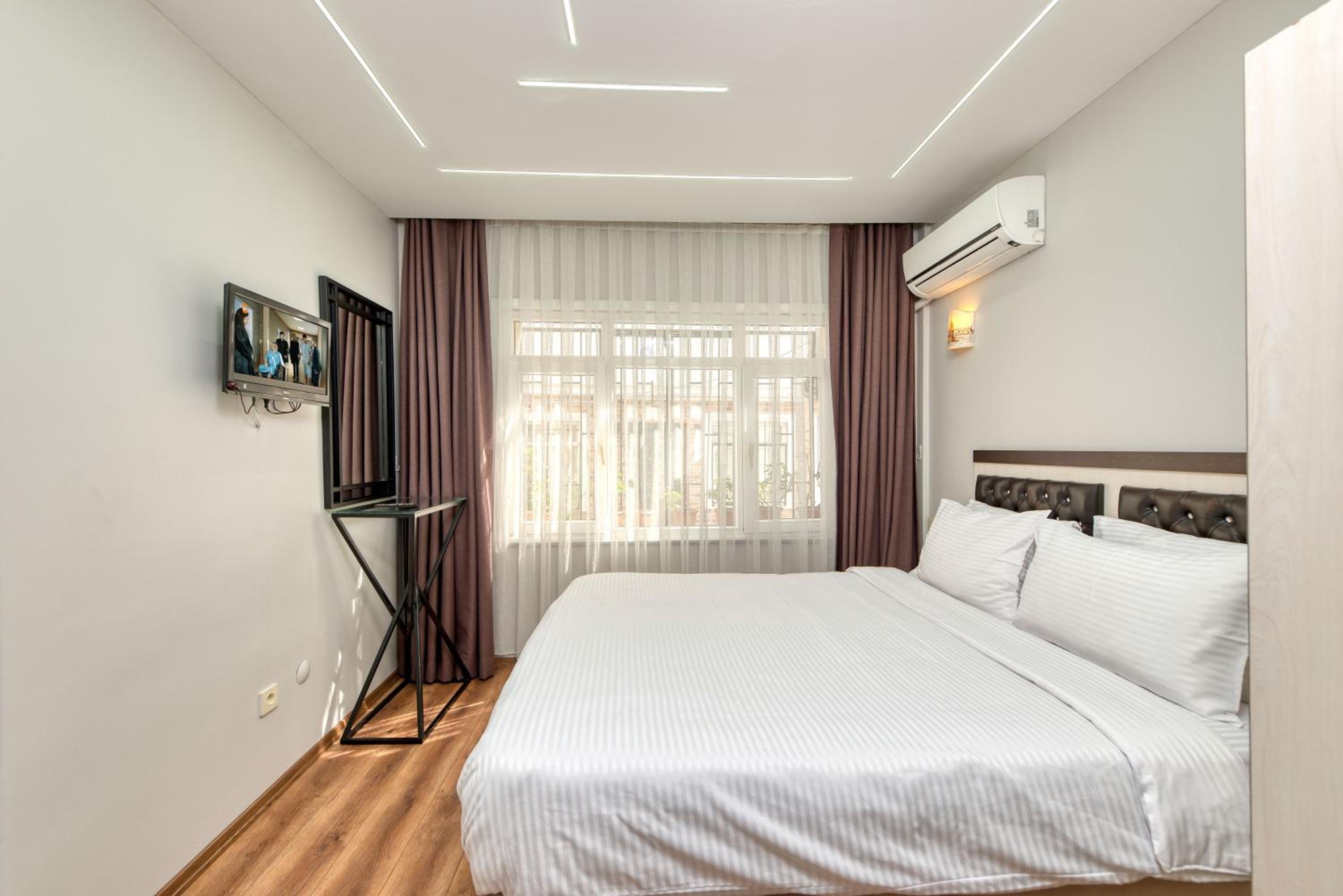 Bright Apart Hotel - Image 114