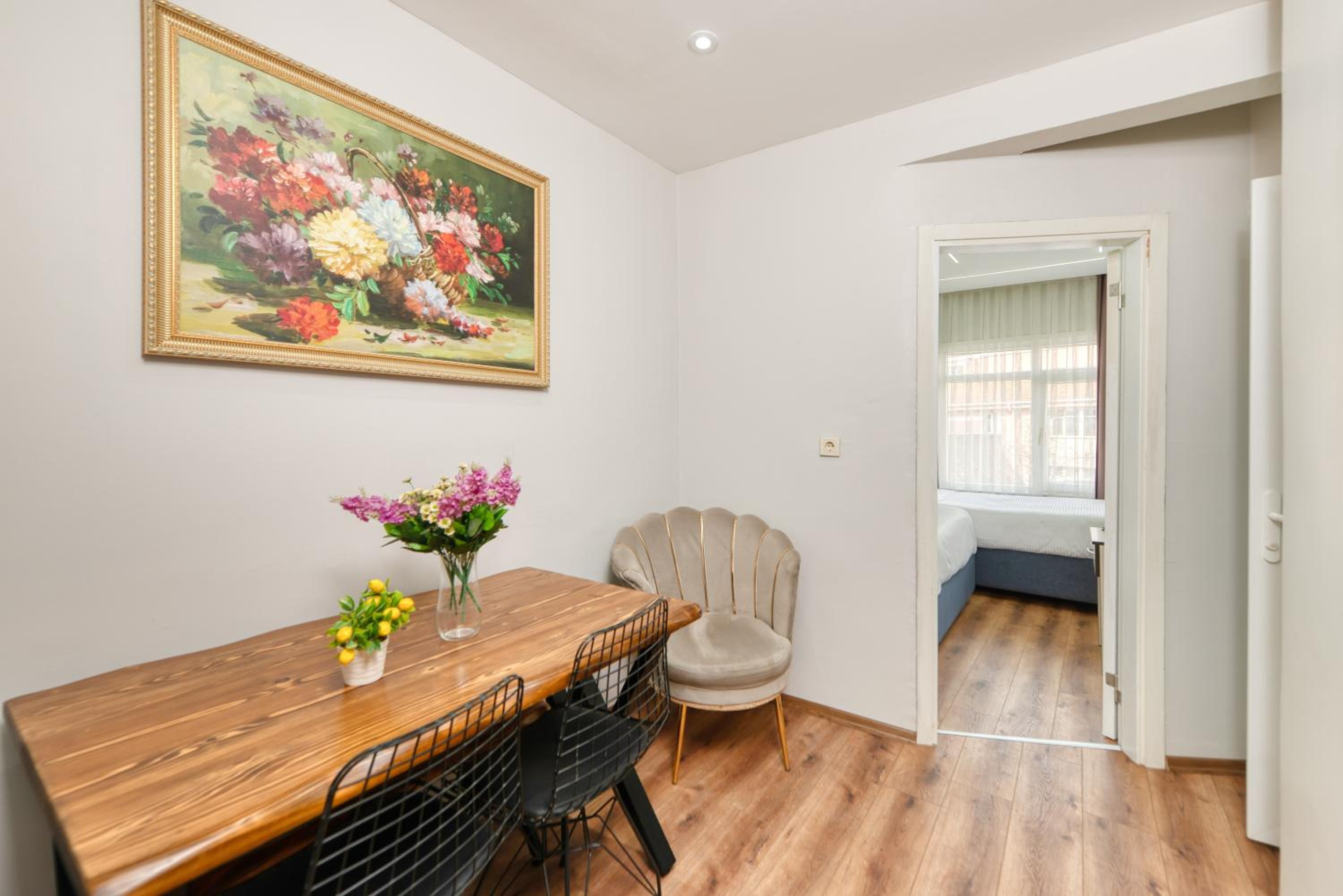 Bright Apart Hotel - Image 154