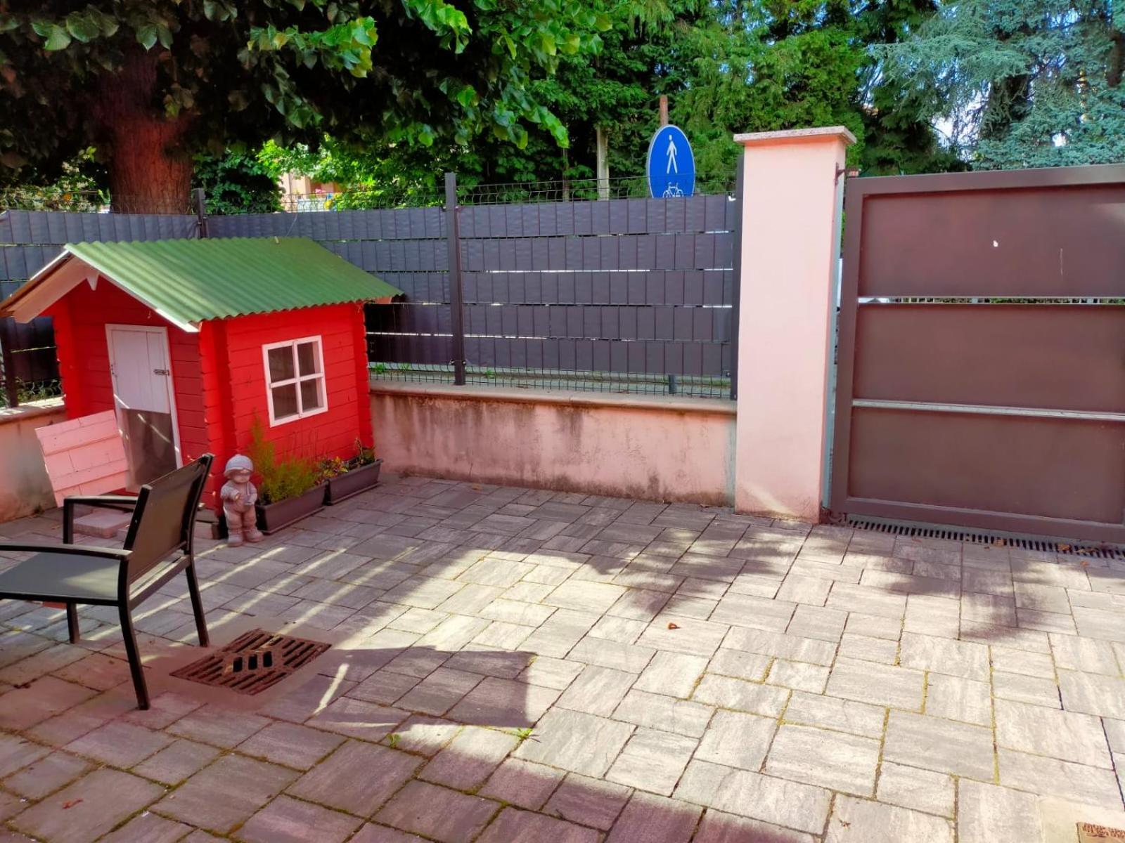 other