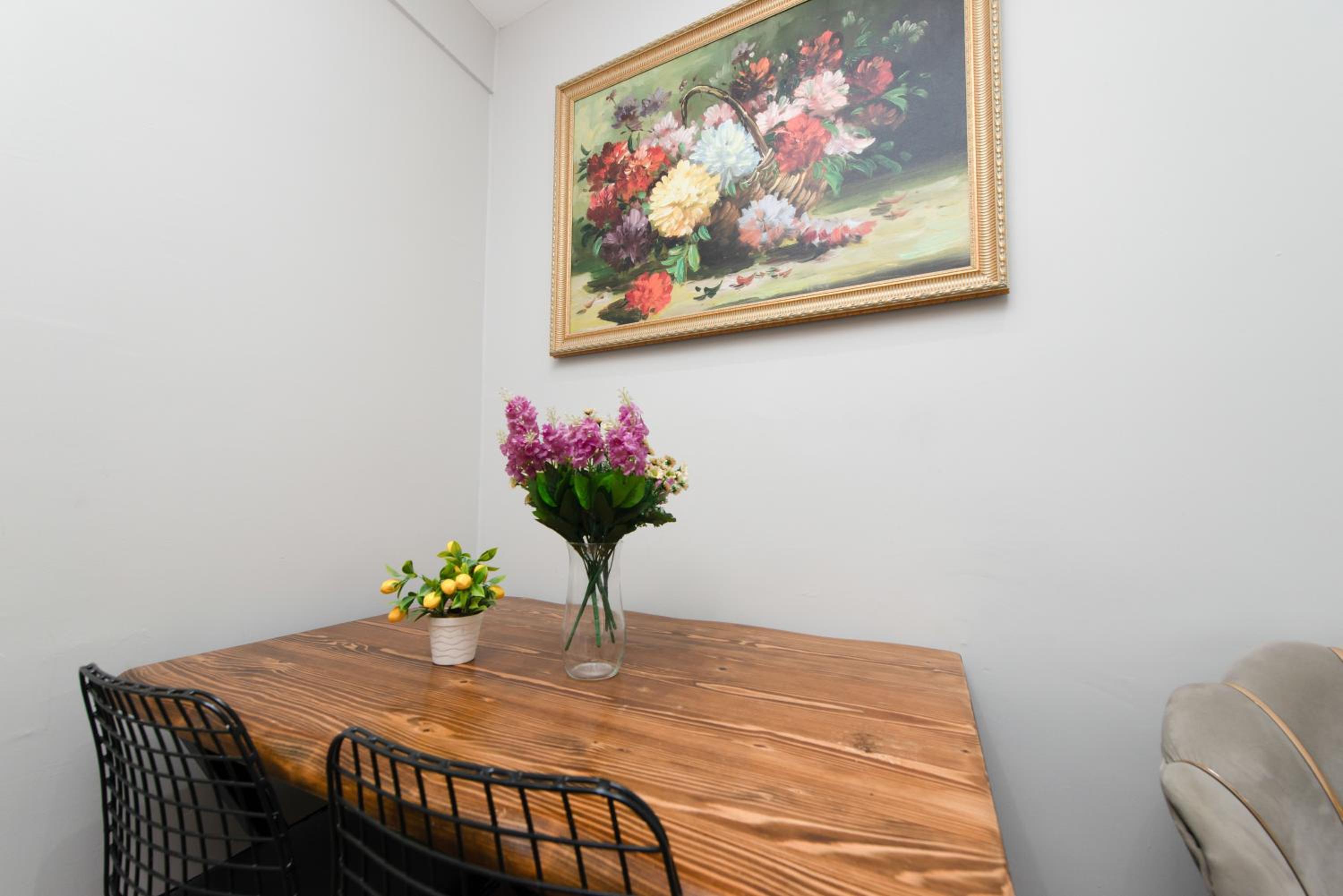 Bright Apart Hotel - Image 58