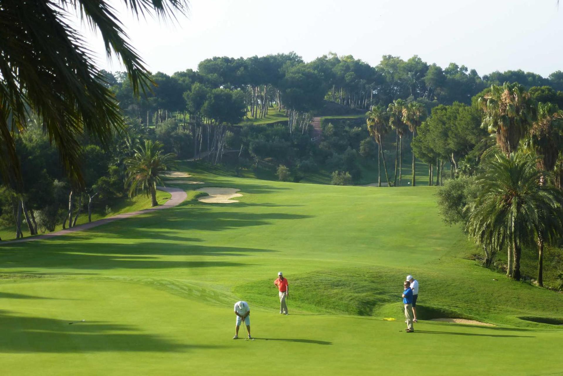 Apart Benálmadena with SWIMMING POOL open all year