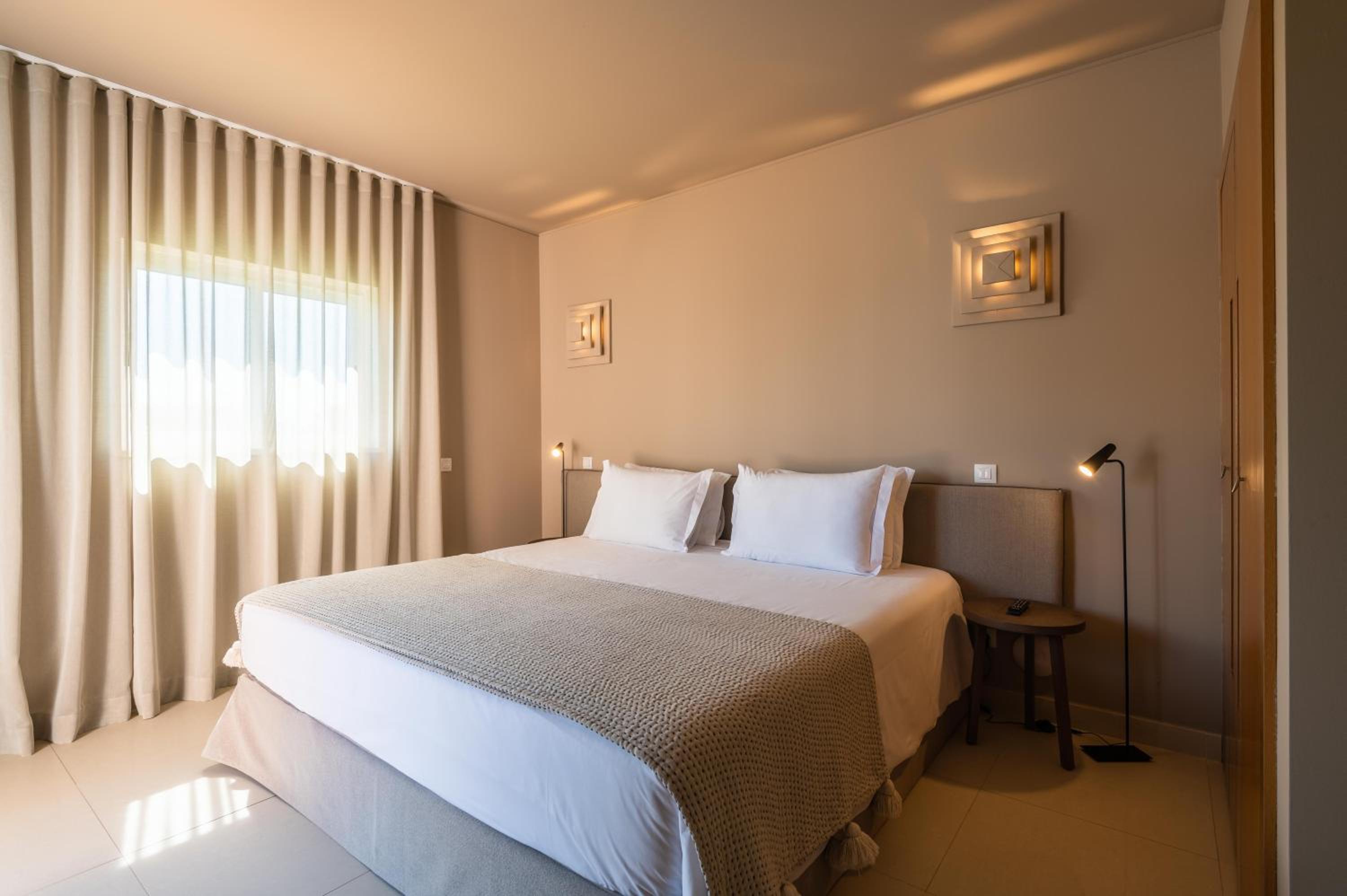 Carvoeiro Vacations - Vale da Lapa Village Resort - Property Image 7