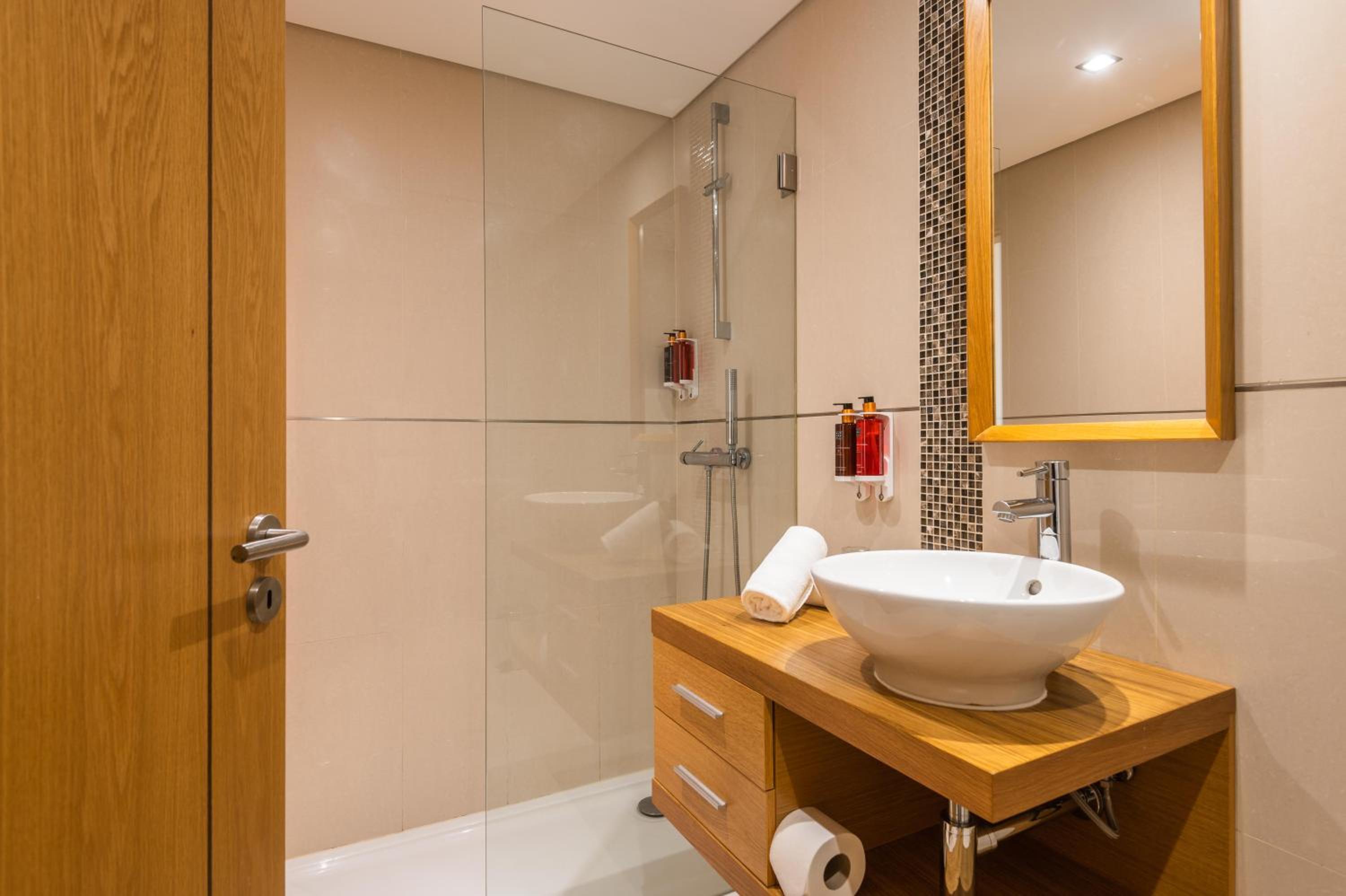 Carvoeiro Vacations - Vale da Lapa Village Resort - Property Image 9