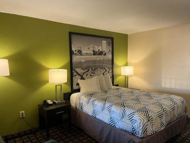 Photo 43