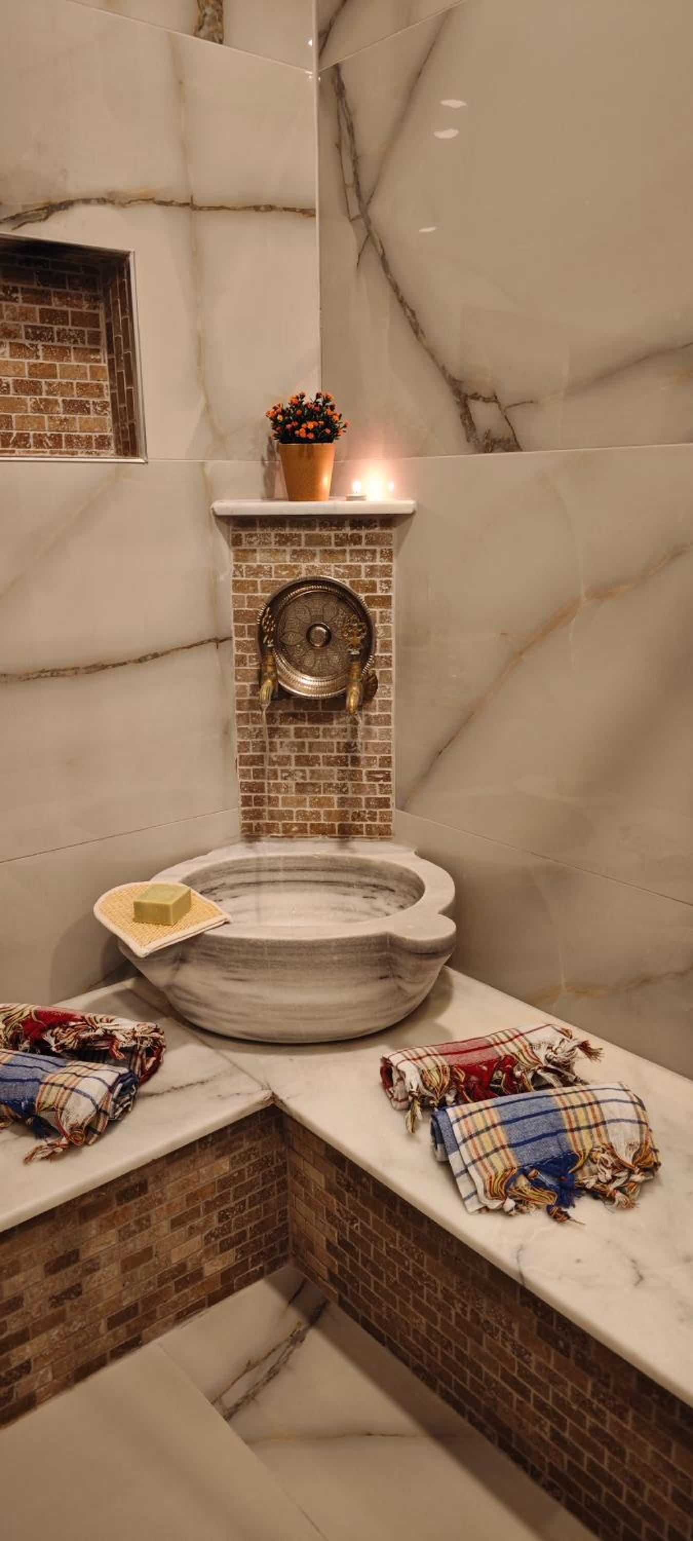 ihlamur konag view villas - Property Image 29