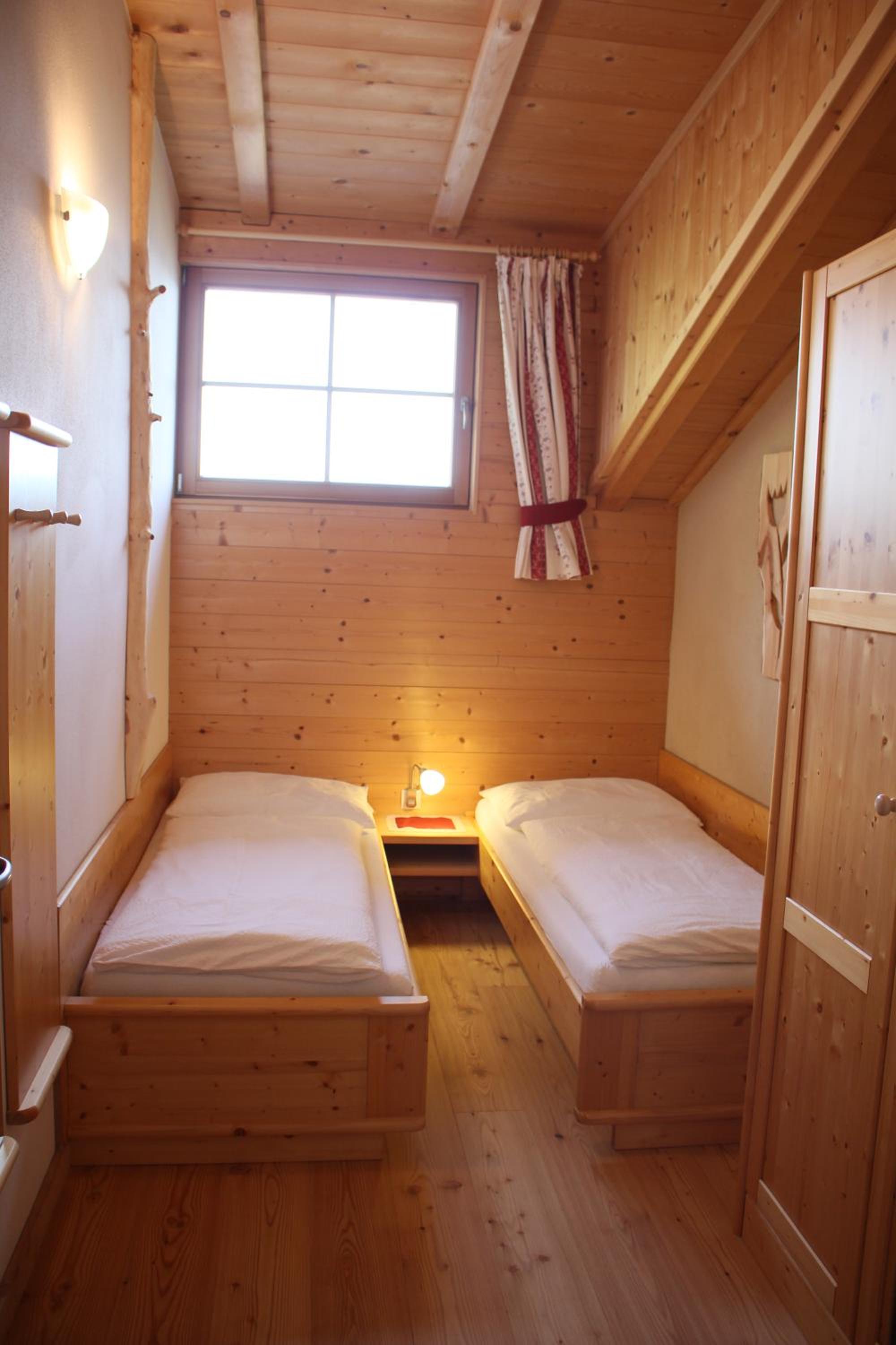 Obergruberhof