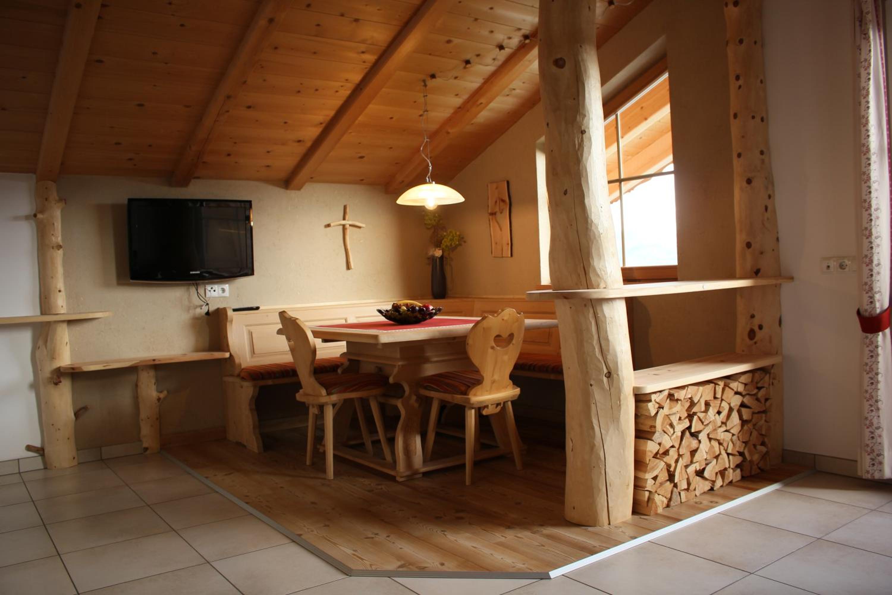 Obergruberhof