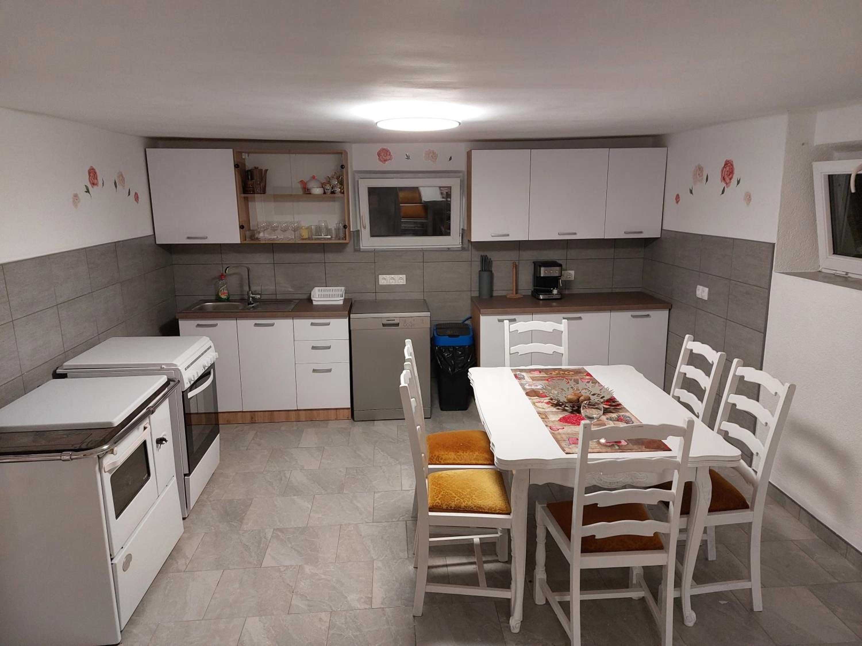 Apartman KATARINA Mrežnica