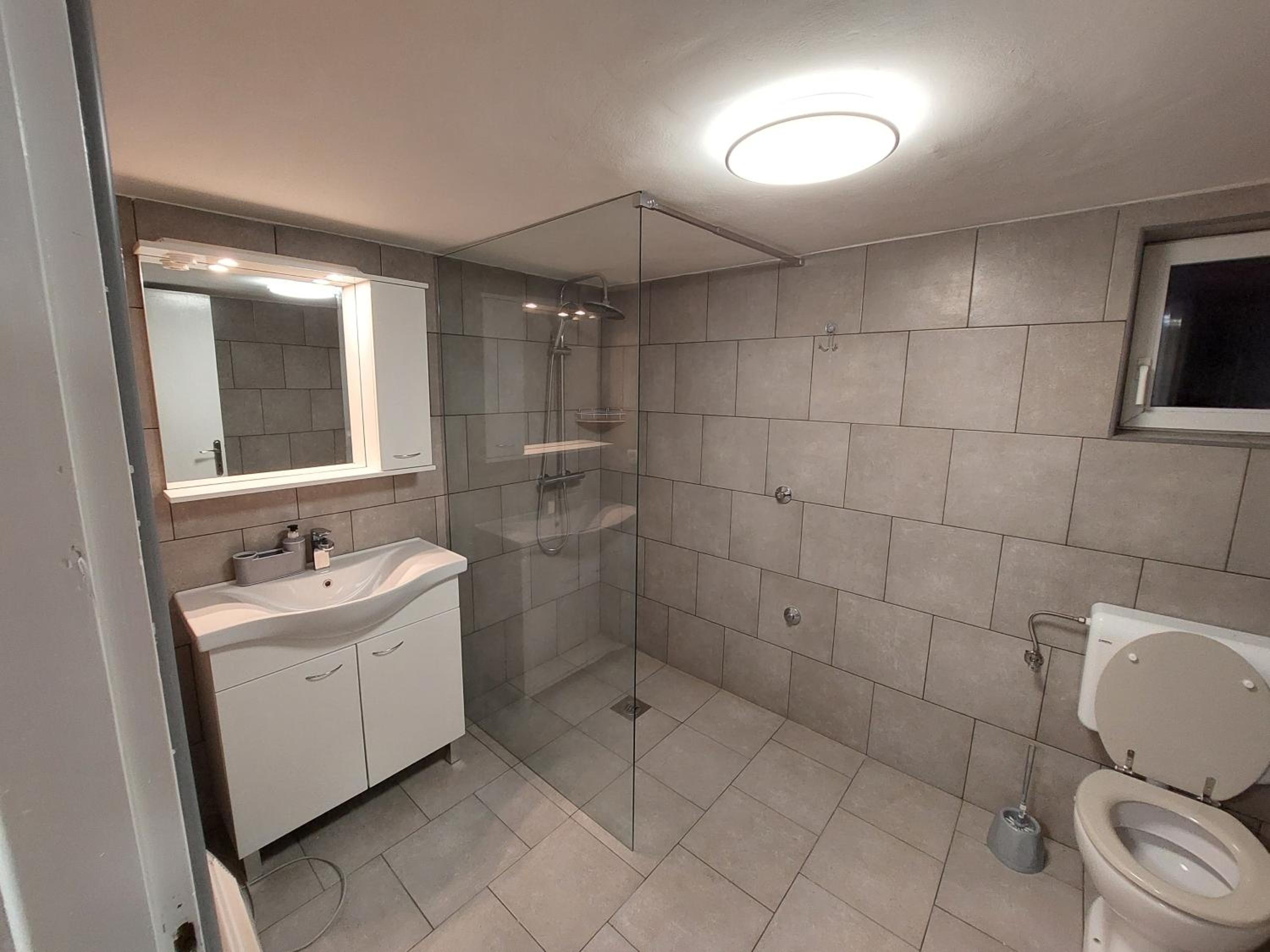 Apartman KATARINA Mrežnica