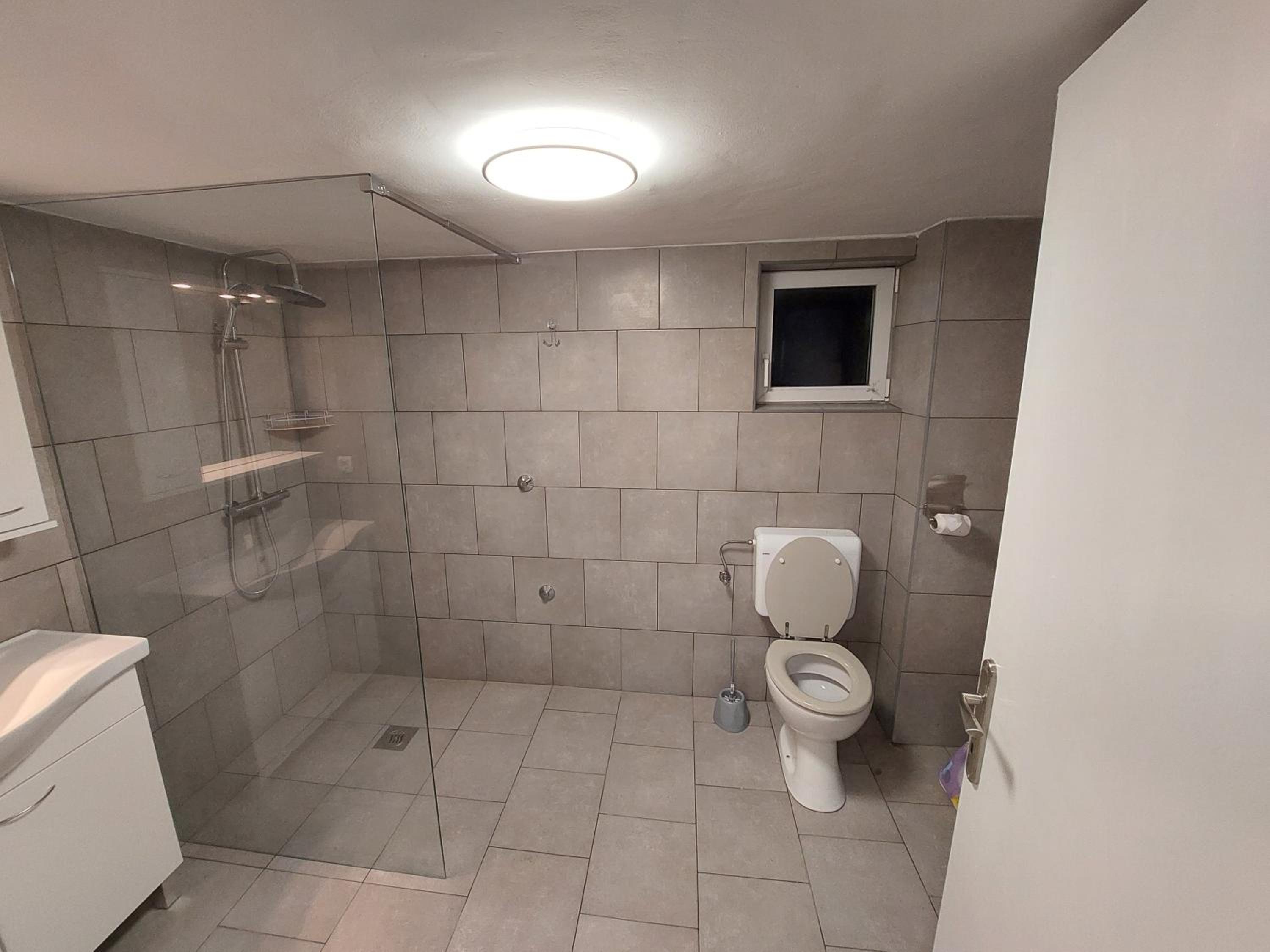 Apartman KATARINA Mrežnica