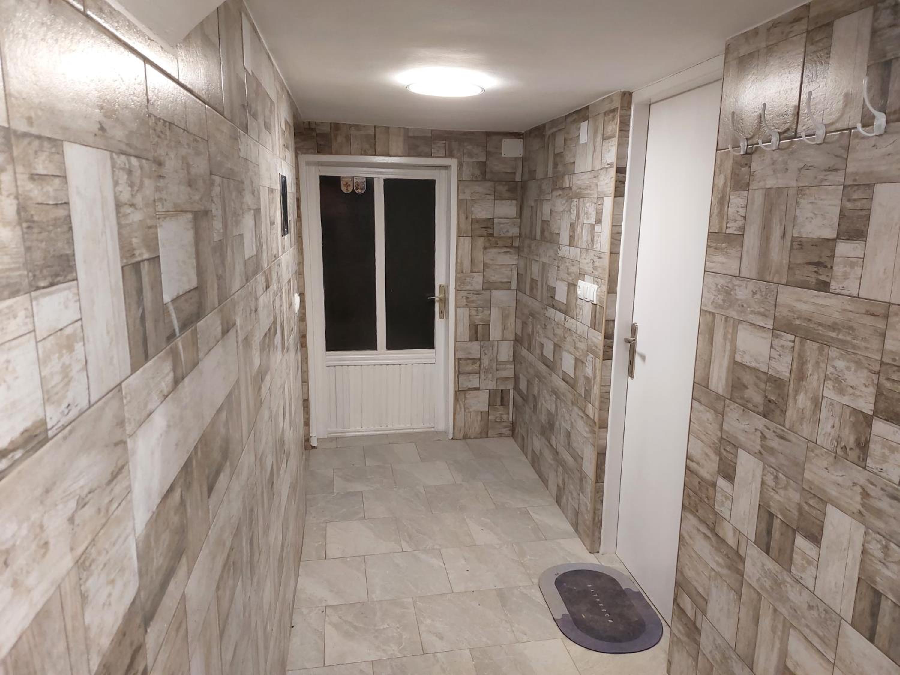 Apartman KATARINA Mrežnica