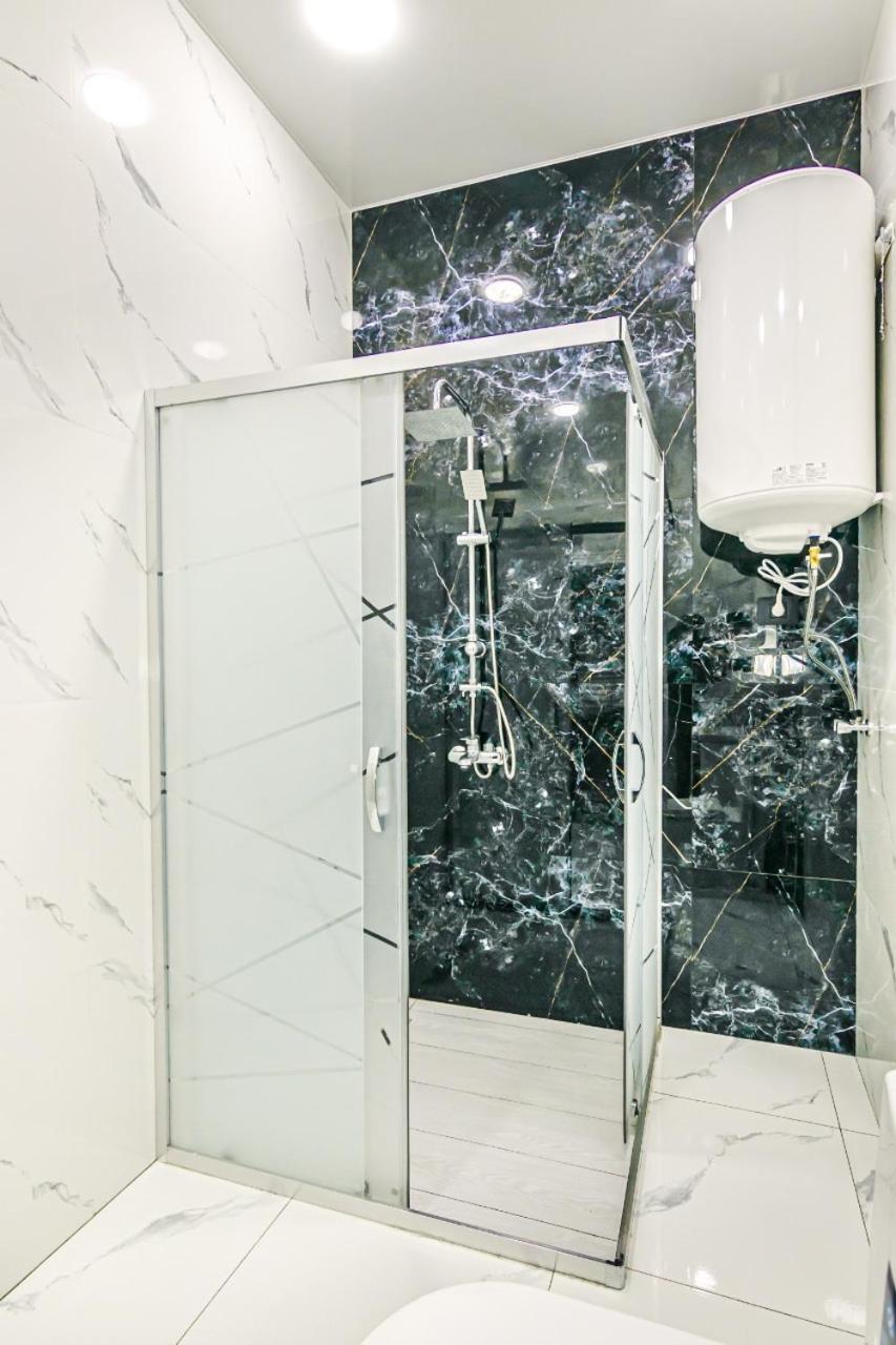 Luxary VİP Apartment