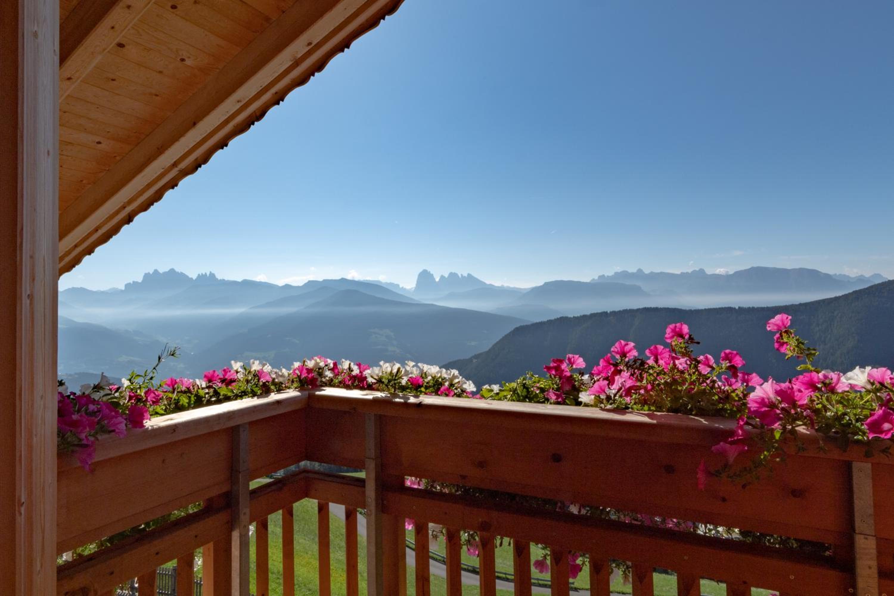 Obergruberhof
