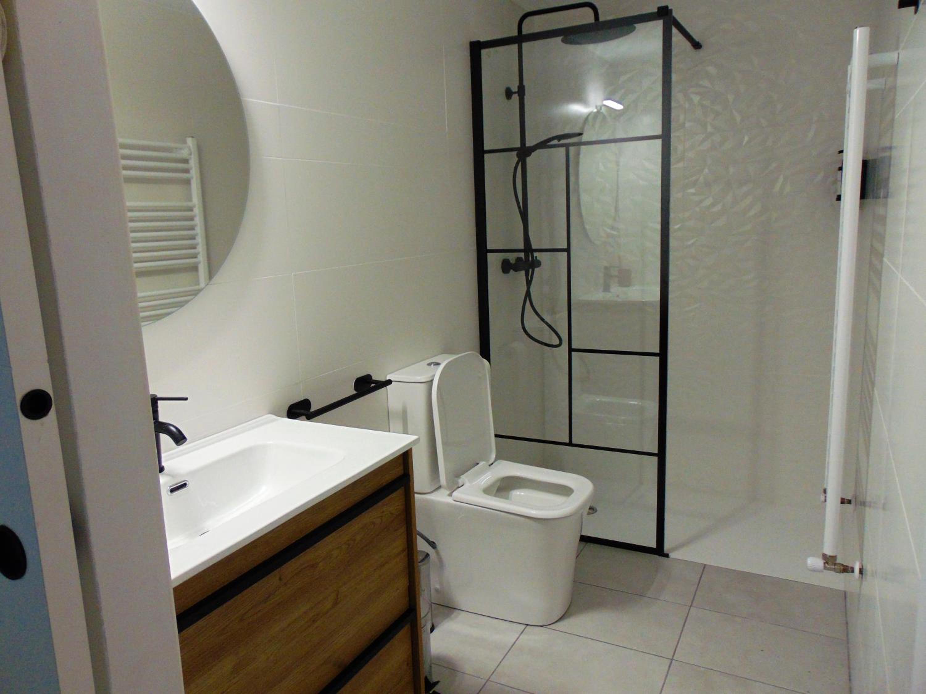 Apartamento Zuhaitzondoa Etxea